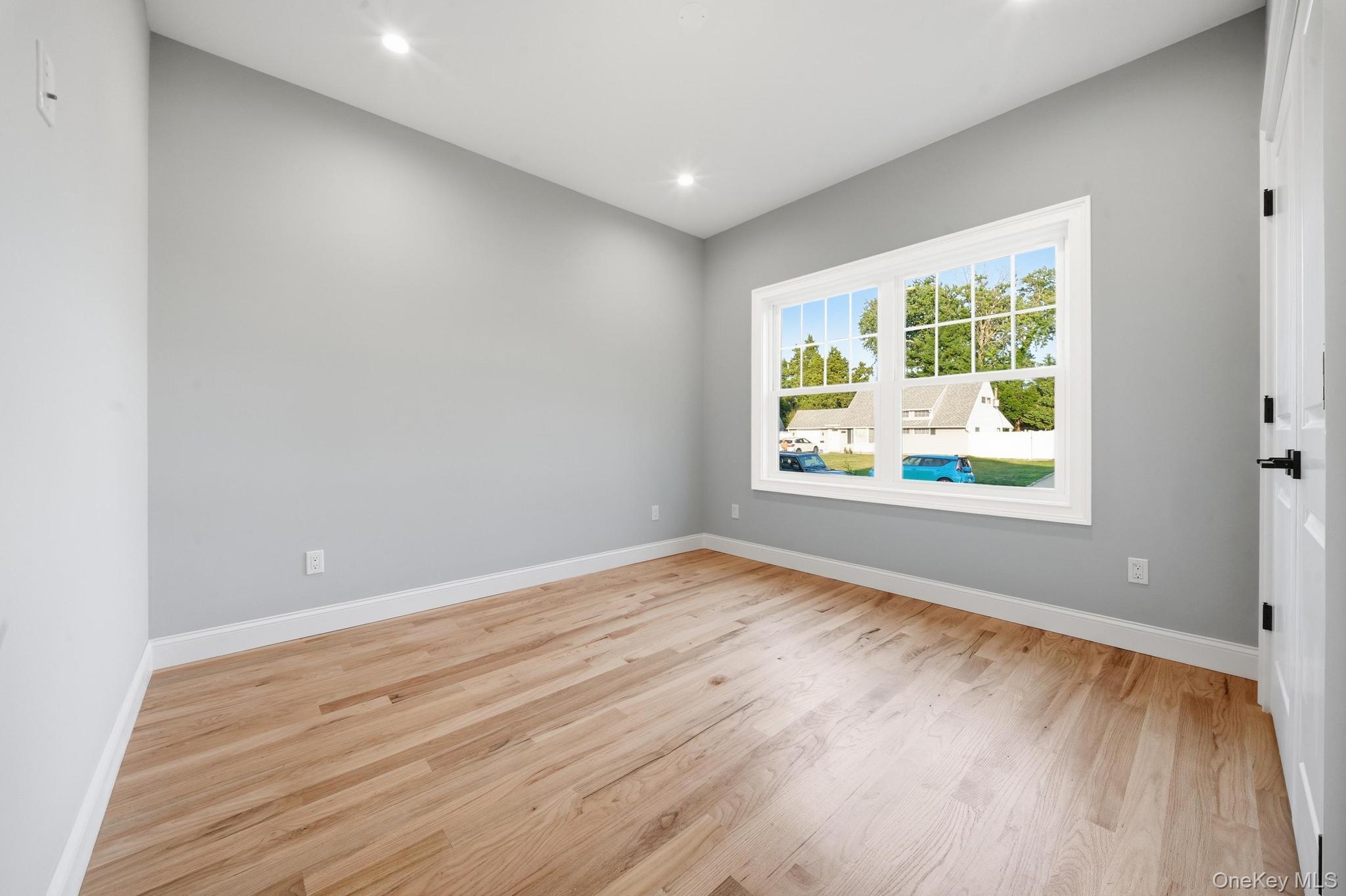 43 Barter Lane Property Photo 20