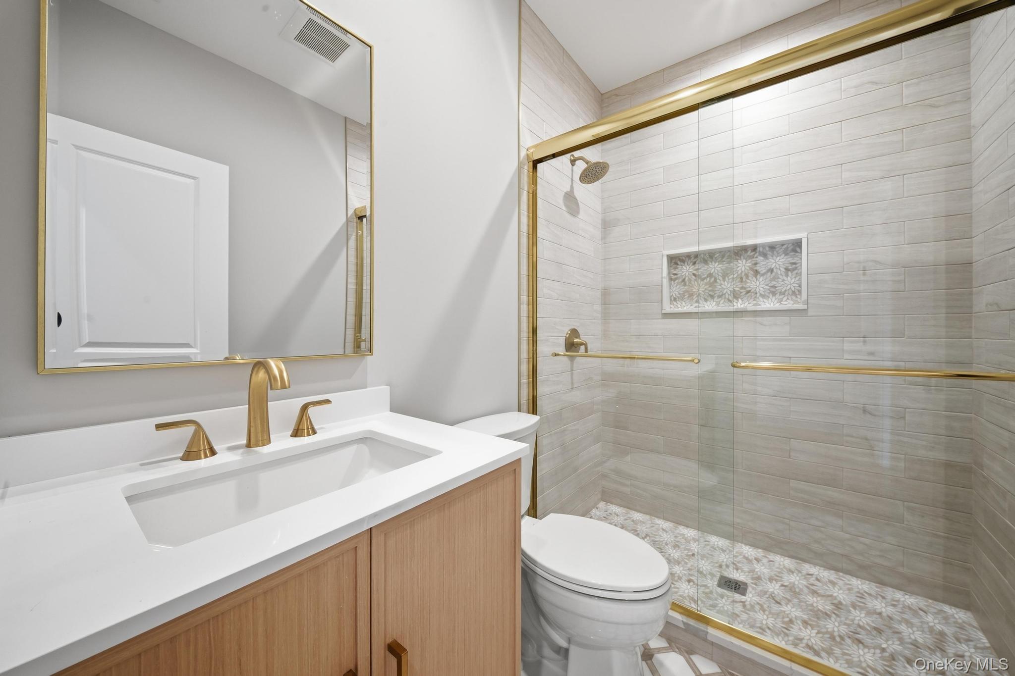 43 Barter Lane Property Photo 21
