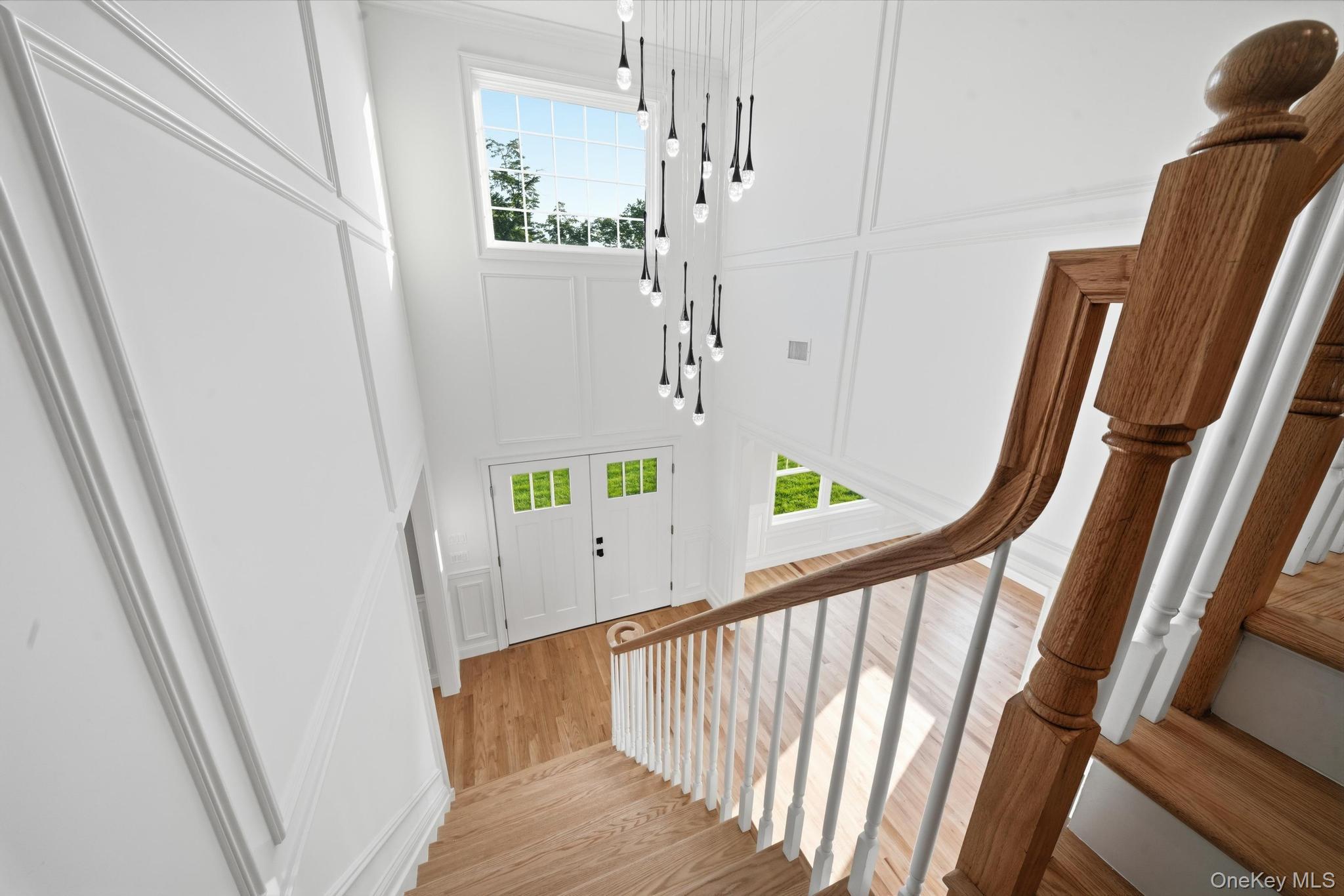 43 Barter Lane Property Photo 23