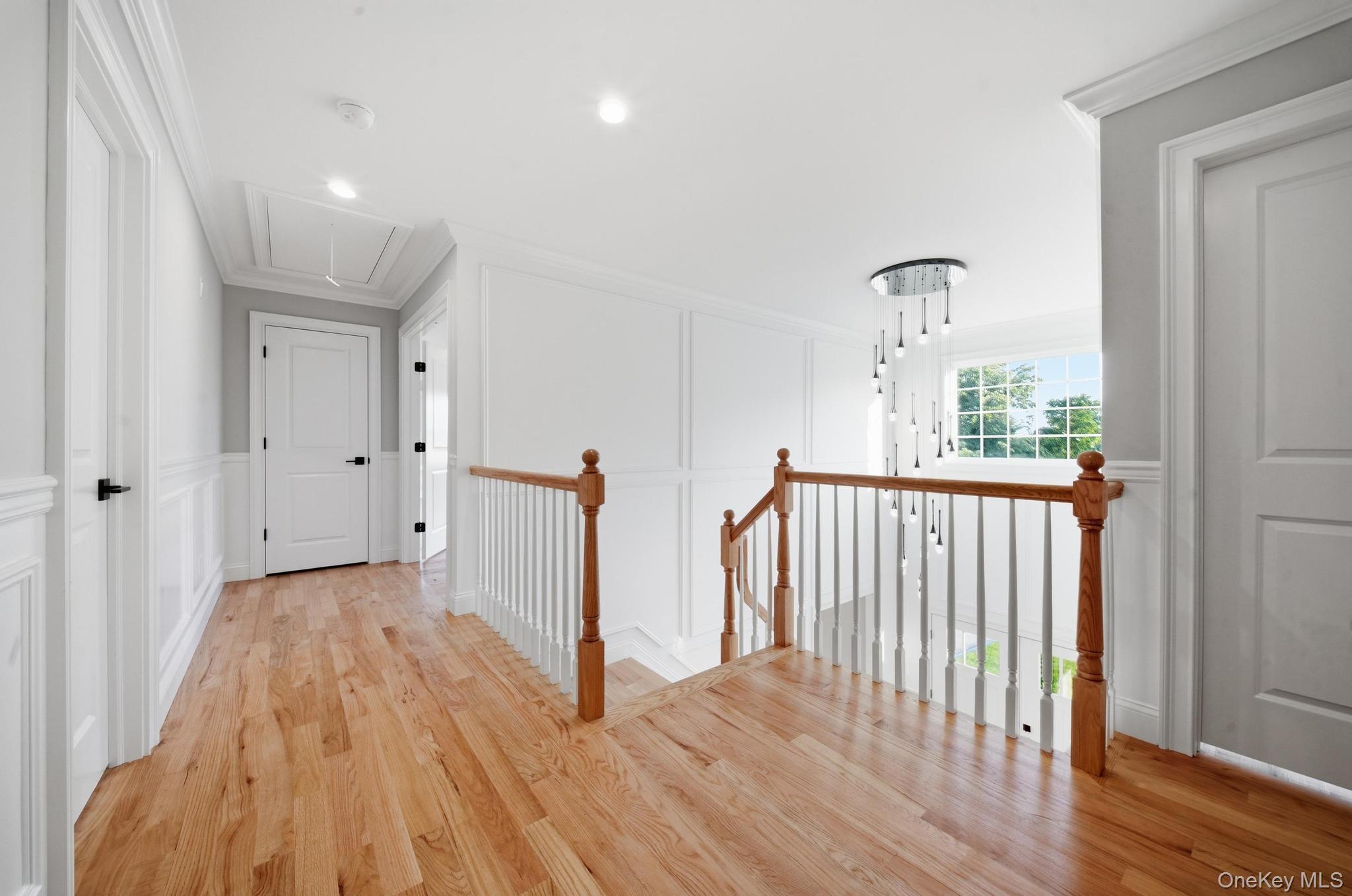 43 Barter Lane Property Photo 24
