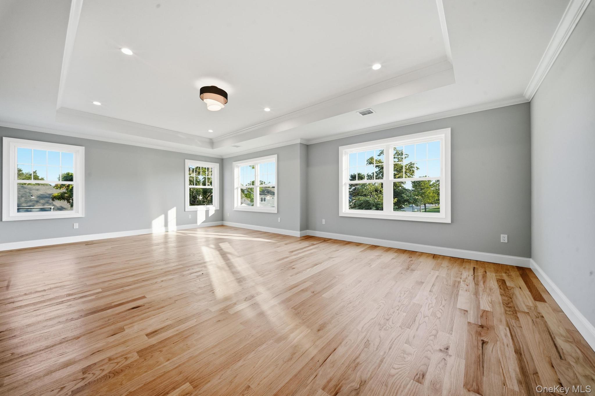 43 Barter Lane Property Photo 26