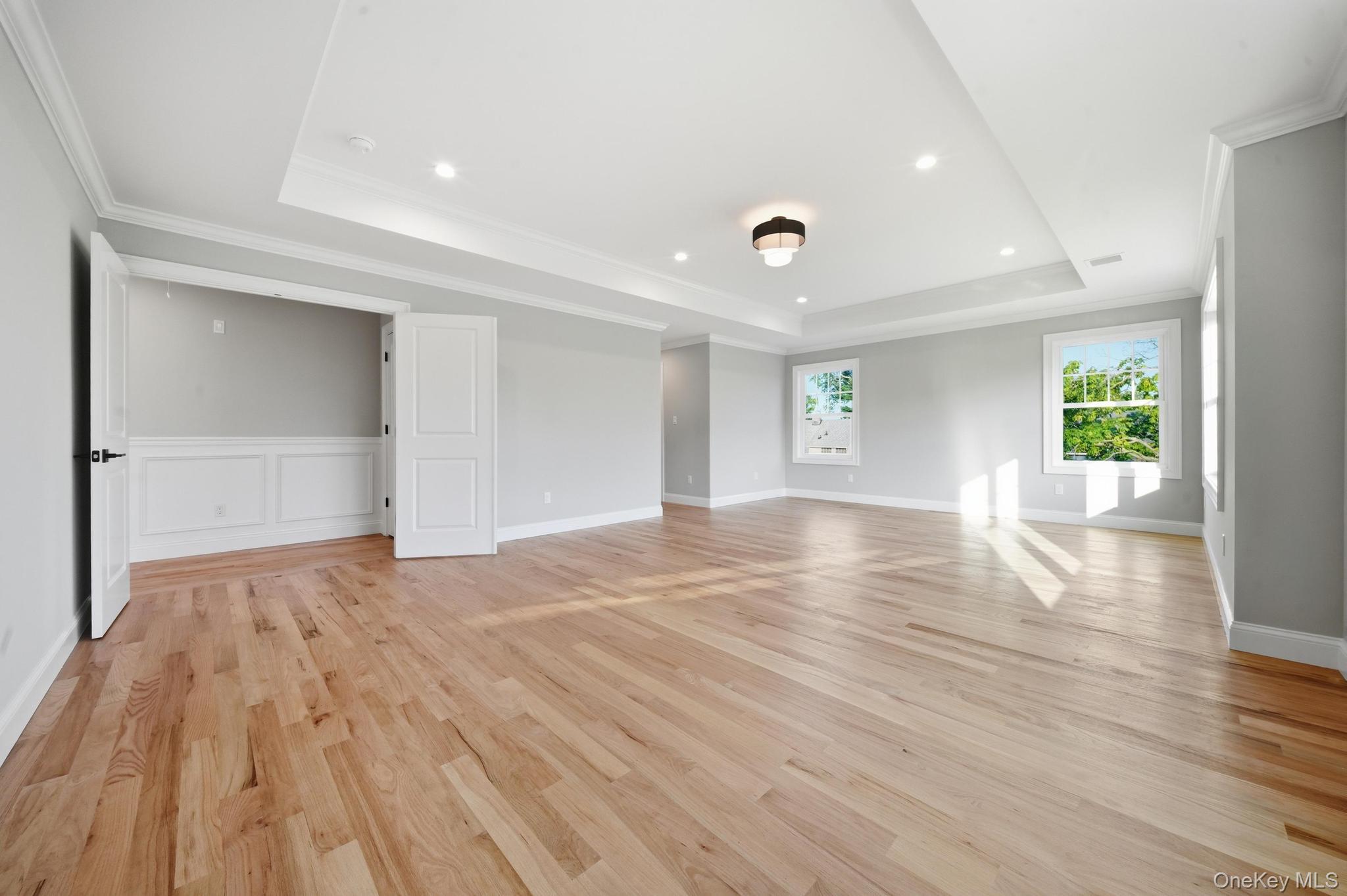 43 Barter Lane Property Photo 27