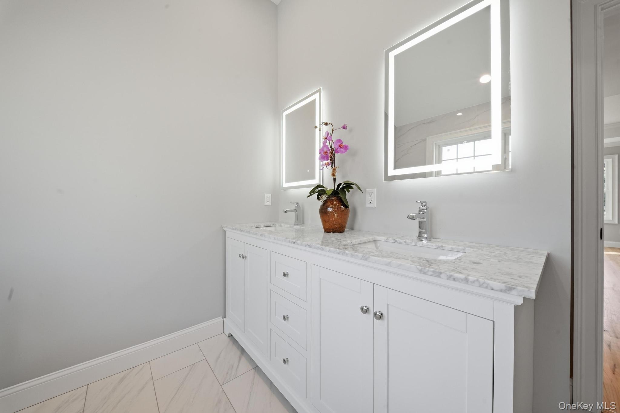 43 Barter Lane Property Photo 30