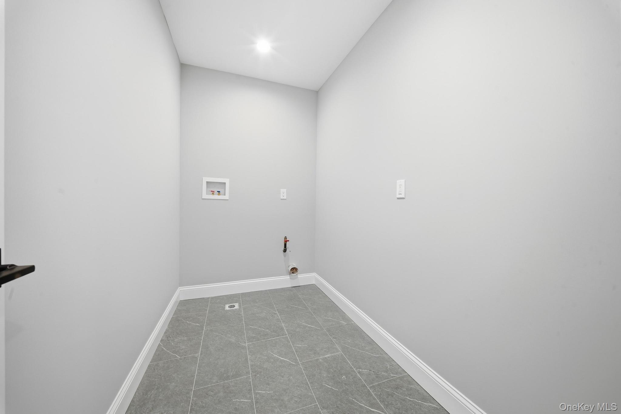 43 Barter Lane Property Photo 39