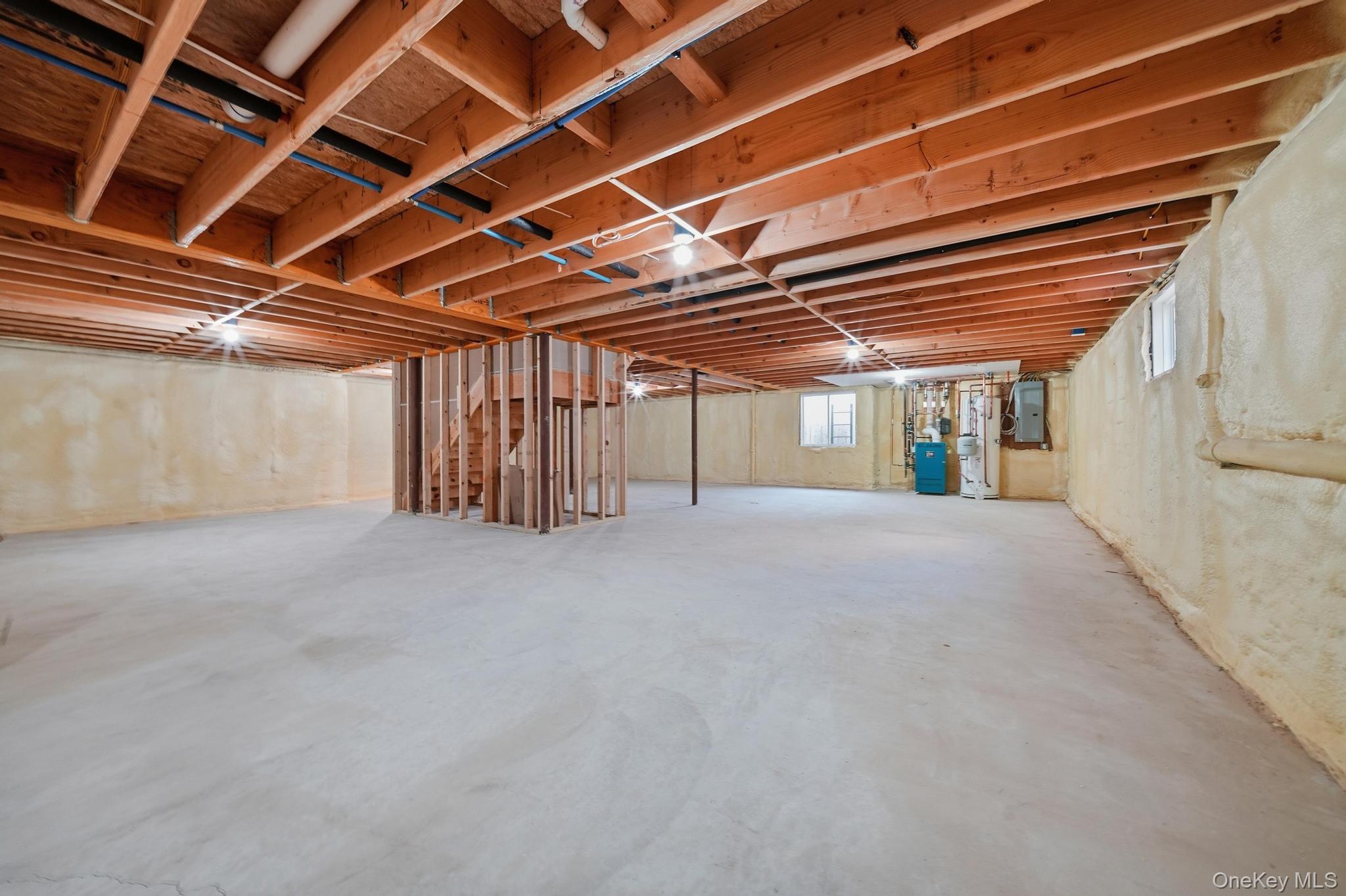 43 Barter Lane Property Photo 40