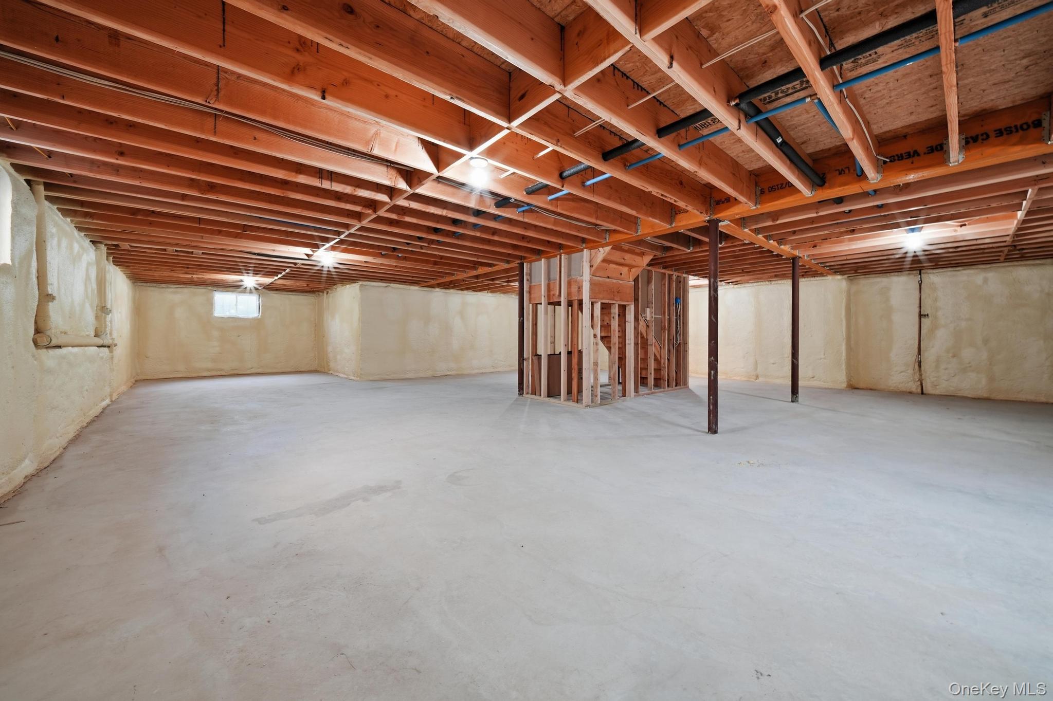 43 Barter Lane Property Photo 41