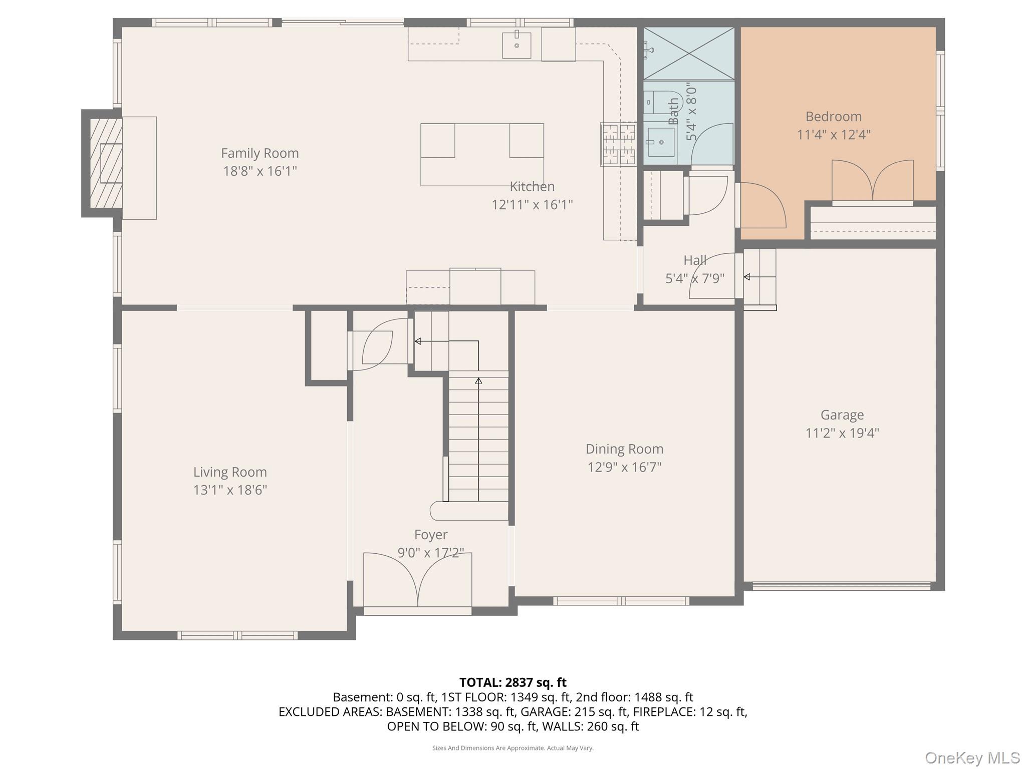 43 Barter Lane Property Photo 43