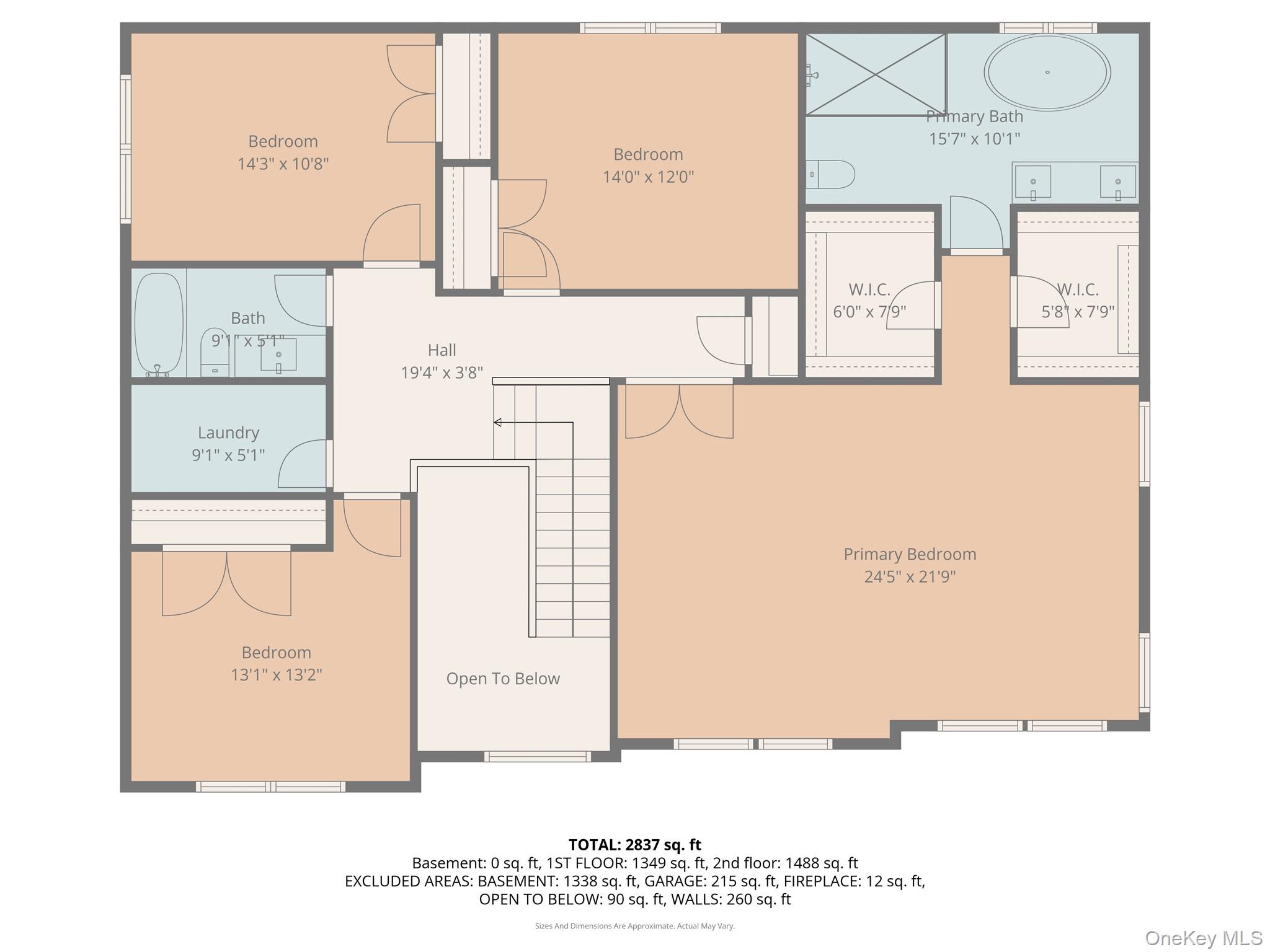 43 Barter Lane Property Photo 44