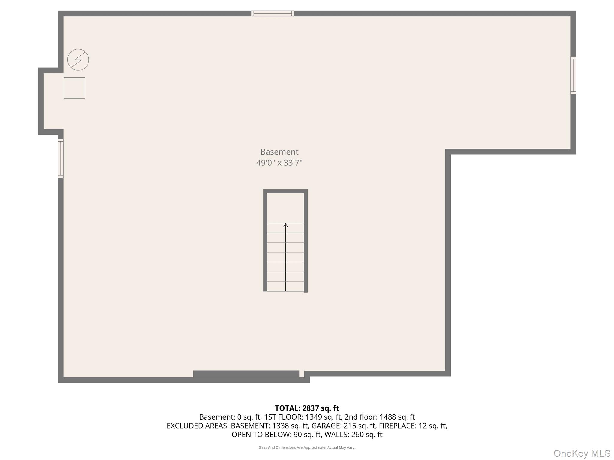 43 Barter Lane Property Photo 45