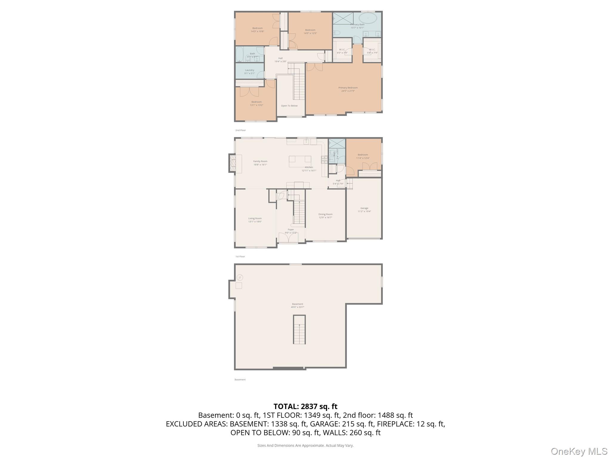 43 Barter Lane Property Photo 46