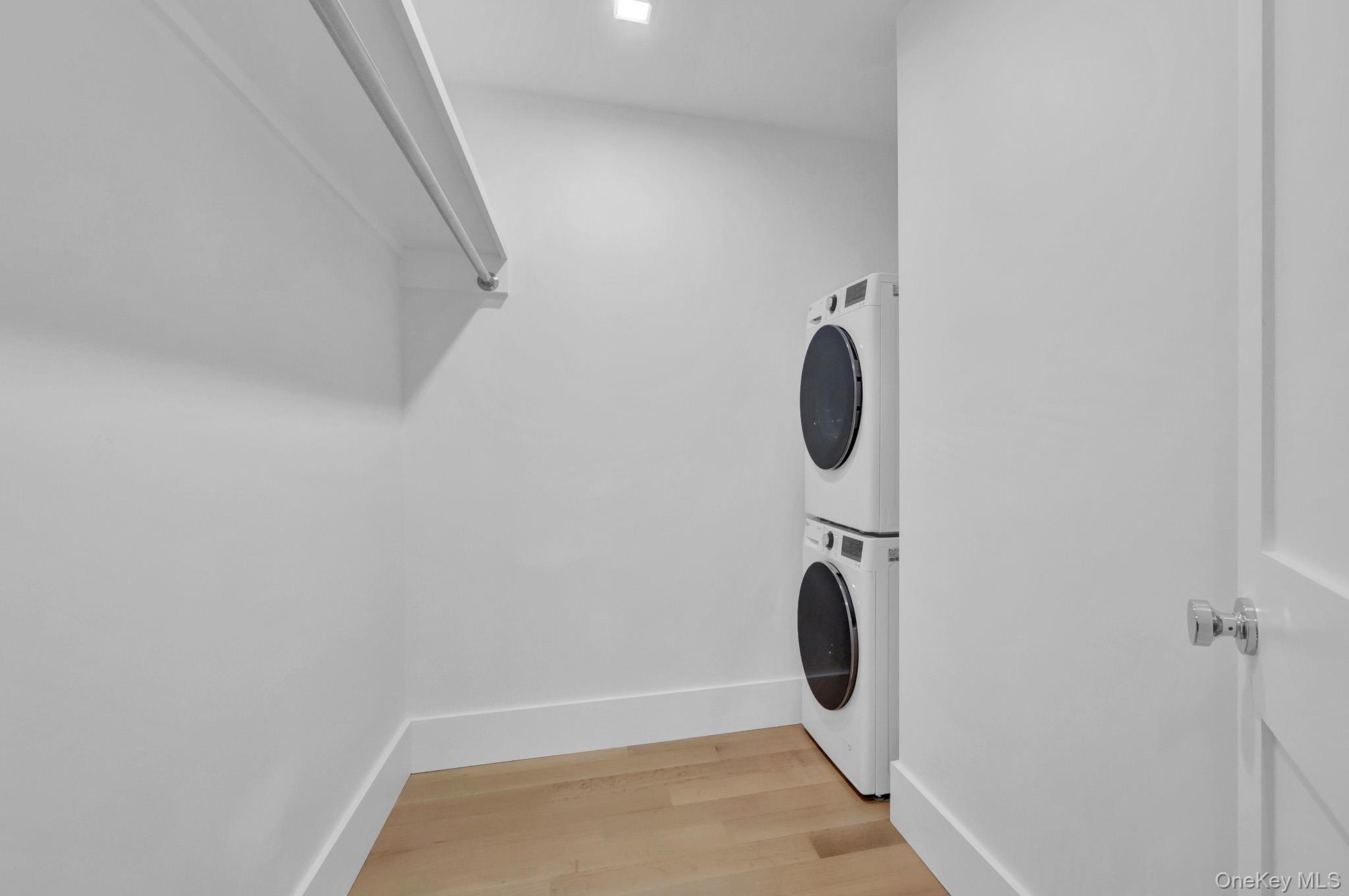 69 Jagger Lane Property Photo 25