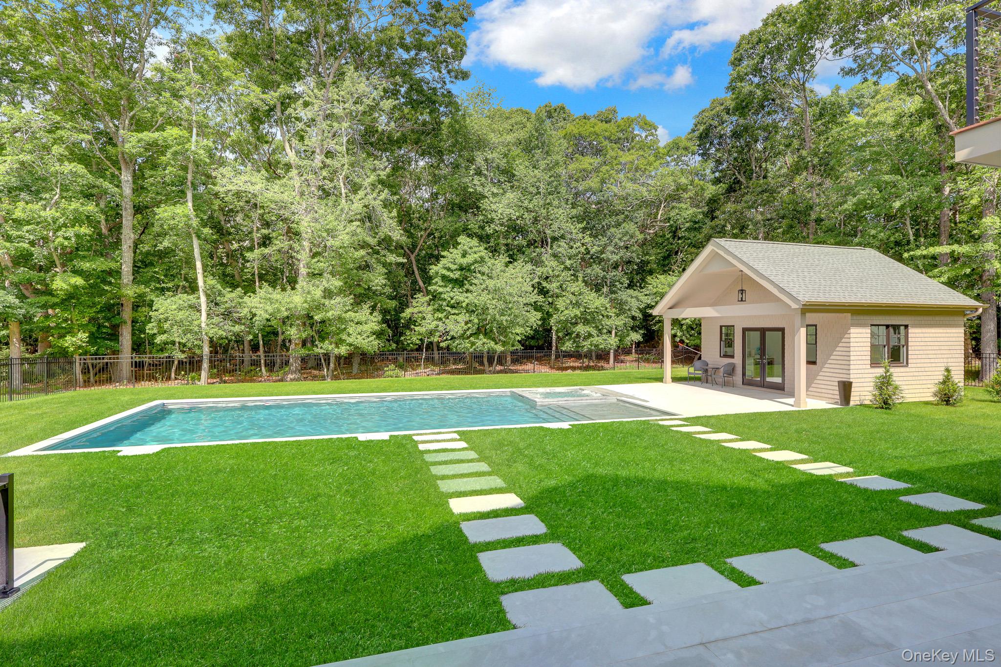 69 Jagger Lane Property Photo 38