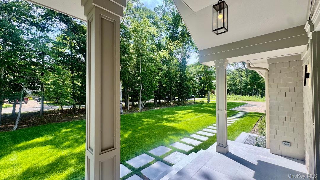 69 Jagger Lane Property Photo 45