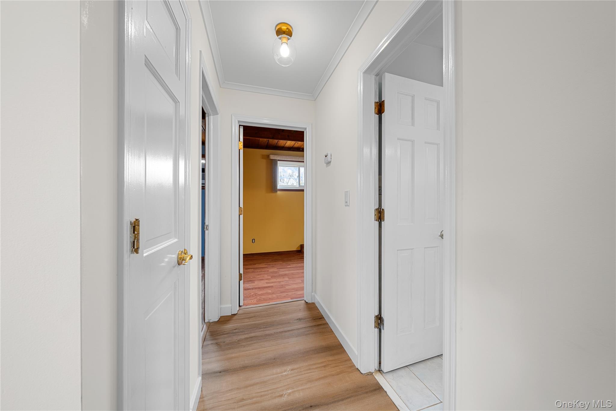1656 N Gardiner Drive Property Photo 9