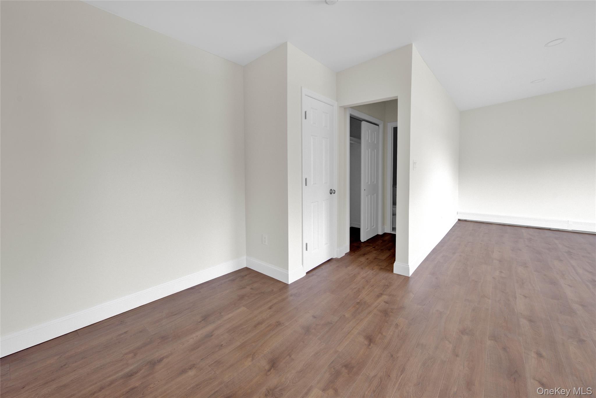 273 Newbridge Road D2 Property Photo 4