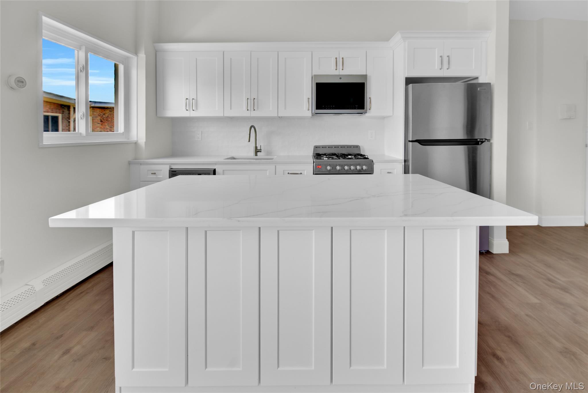 273 Newbridge Road D2 Property Photo 7