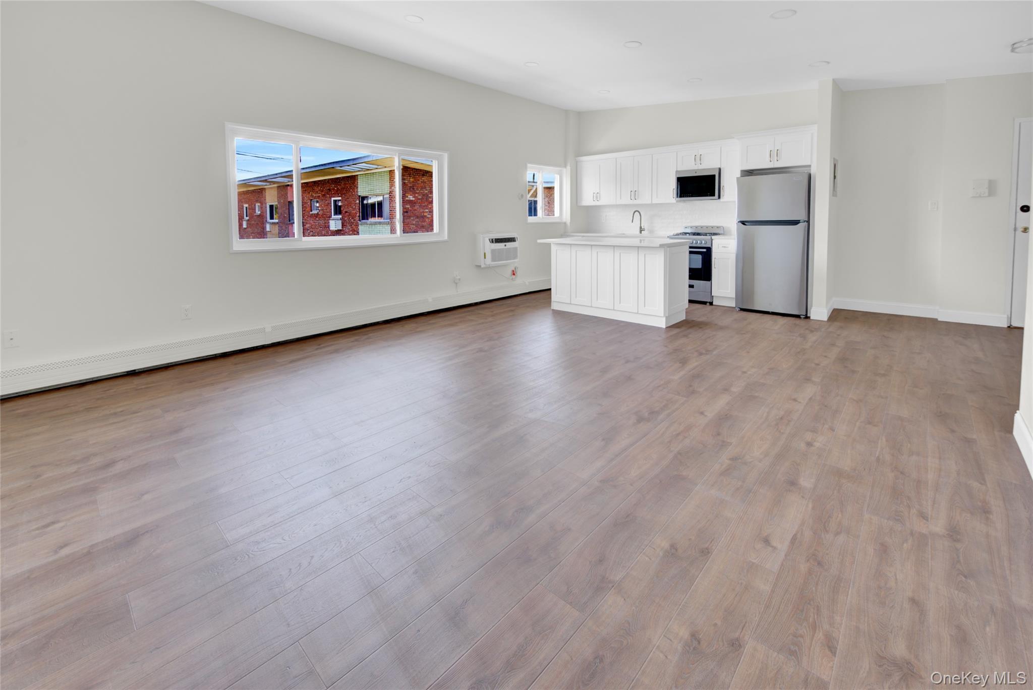 273 Newbridge Road D2 Property Photo 9
