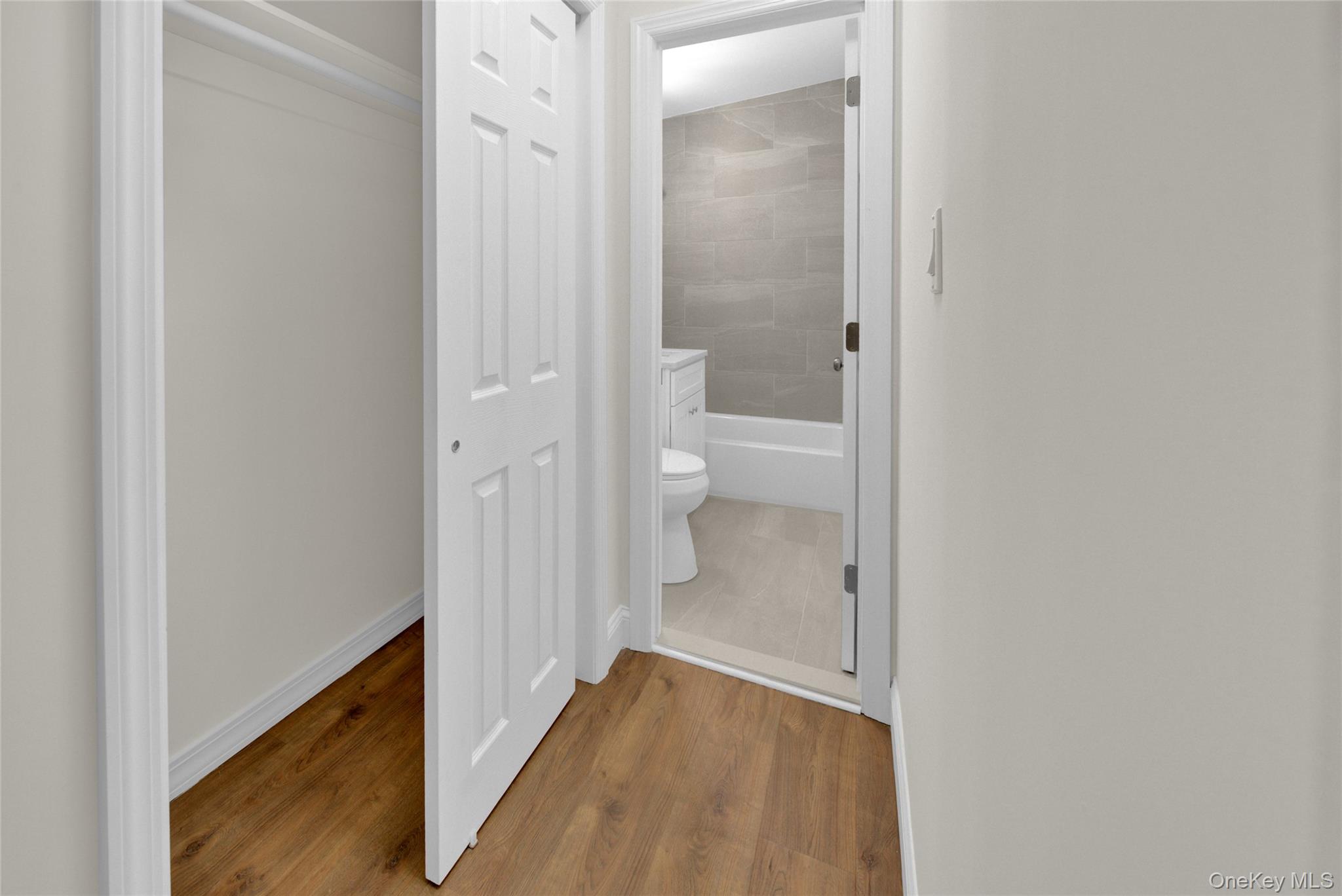 273 Newbridge Road D2 Property Photo 10