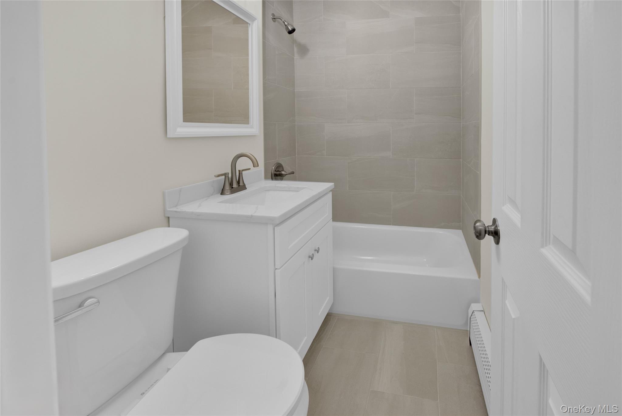 273 Newbridge Road D2 Property Photo 11