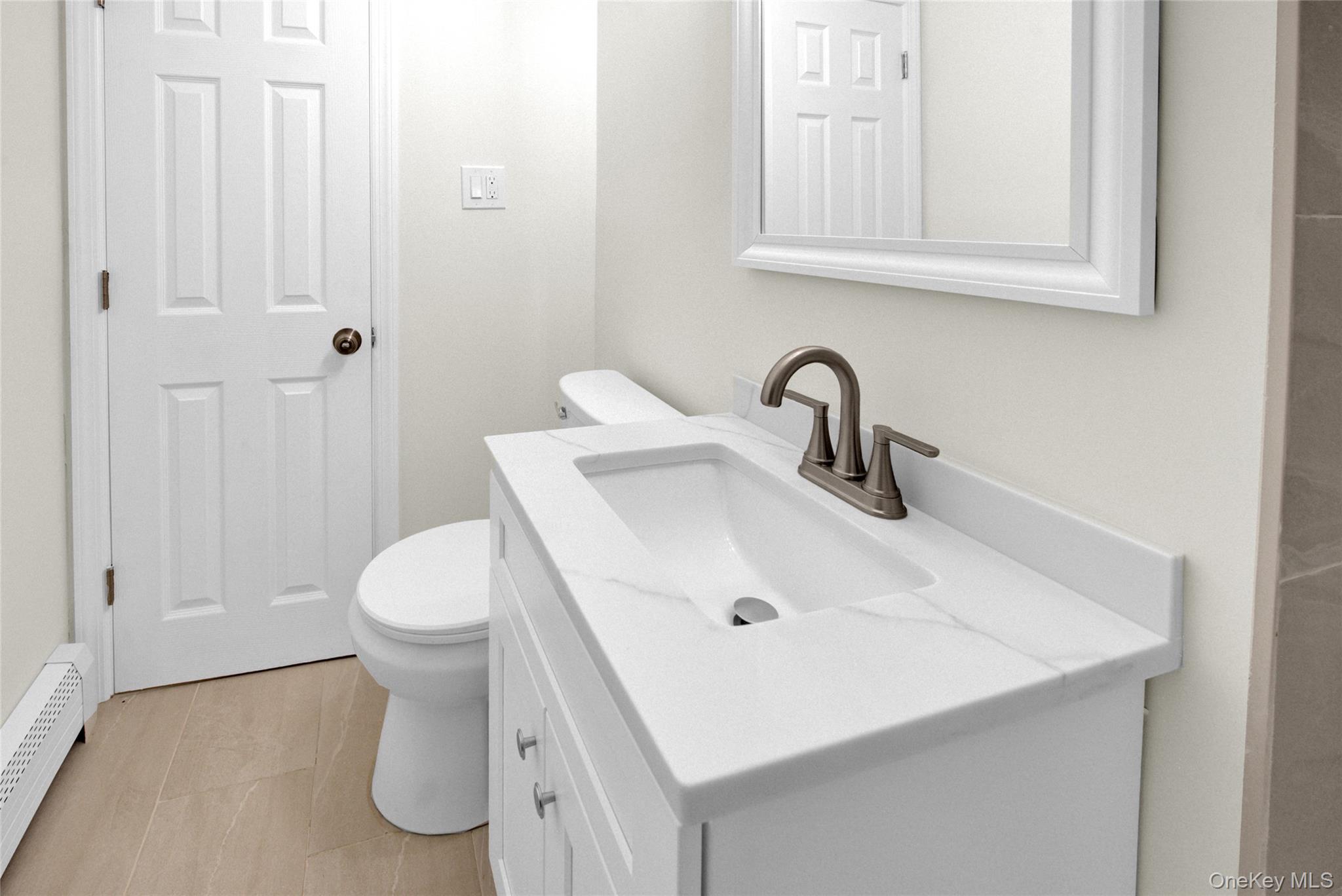 273 Newbridge Road D2 Property Photo 12