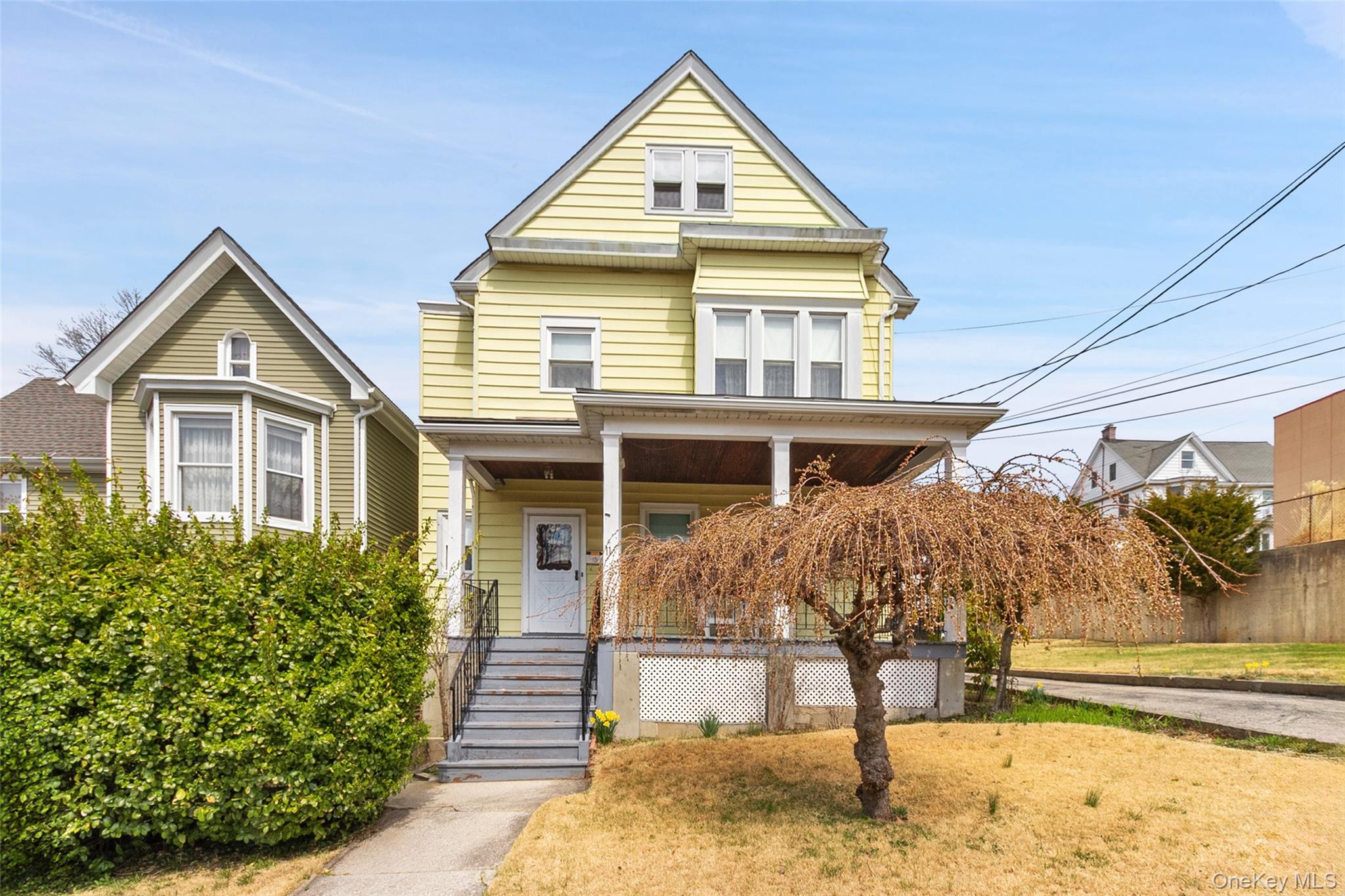 11 Dixon Street Property Photo 1