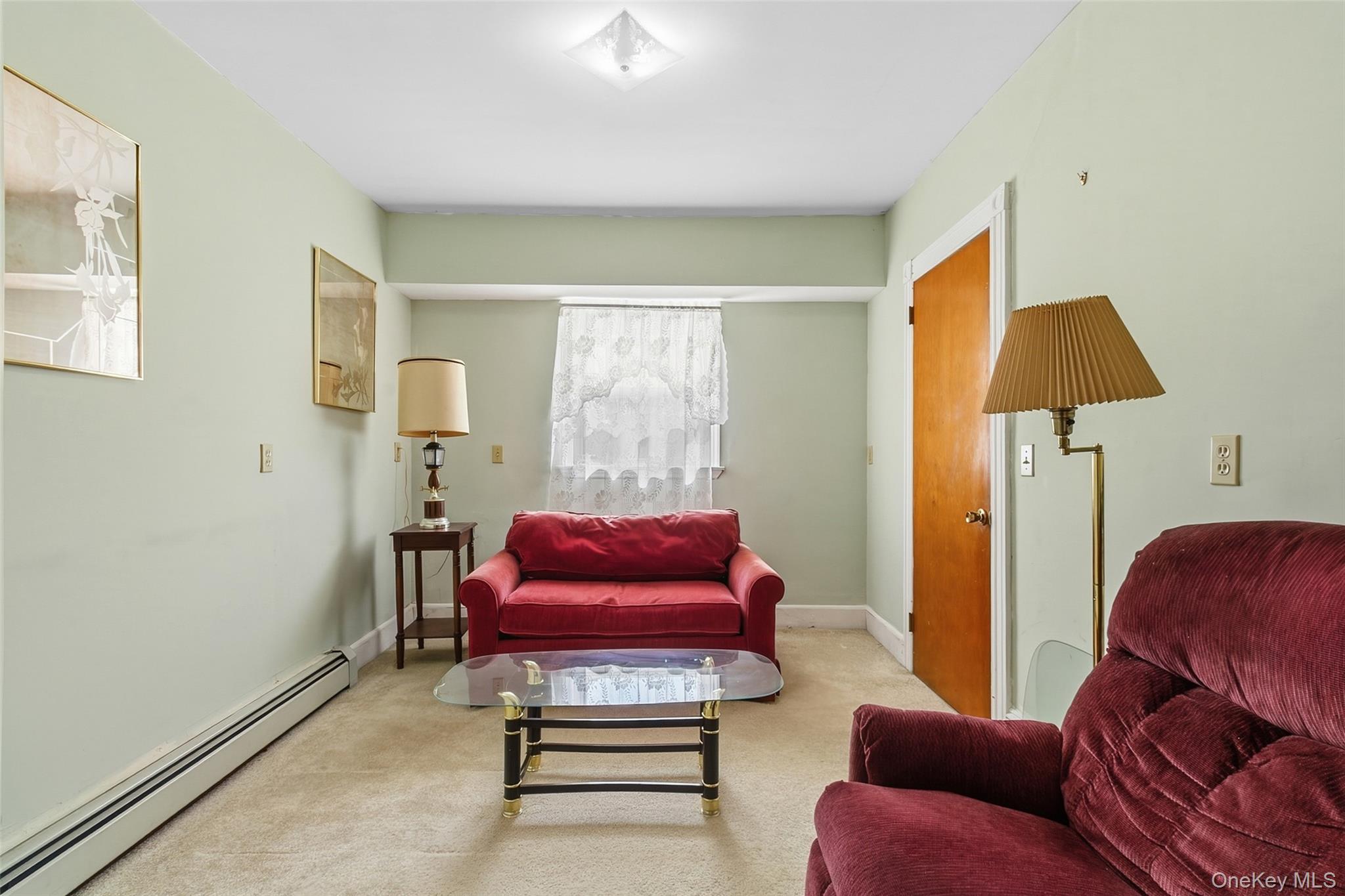 11 Dixon Street Property Photo 16