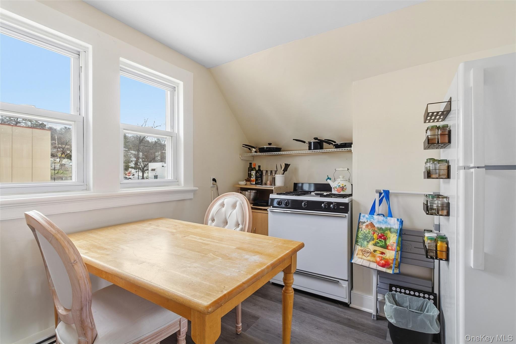 11 Dixon Street Property Photo 20