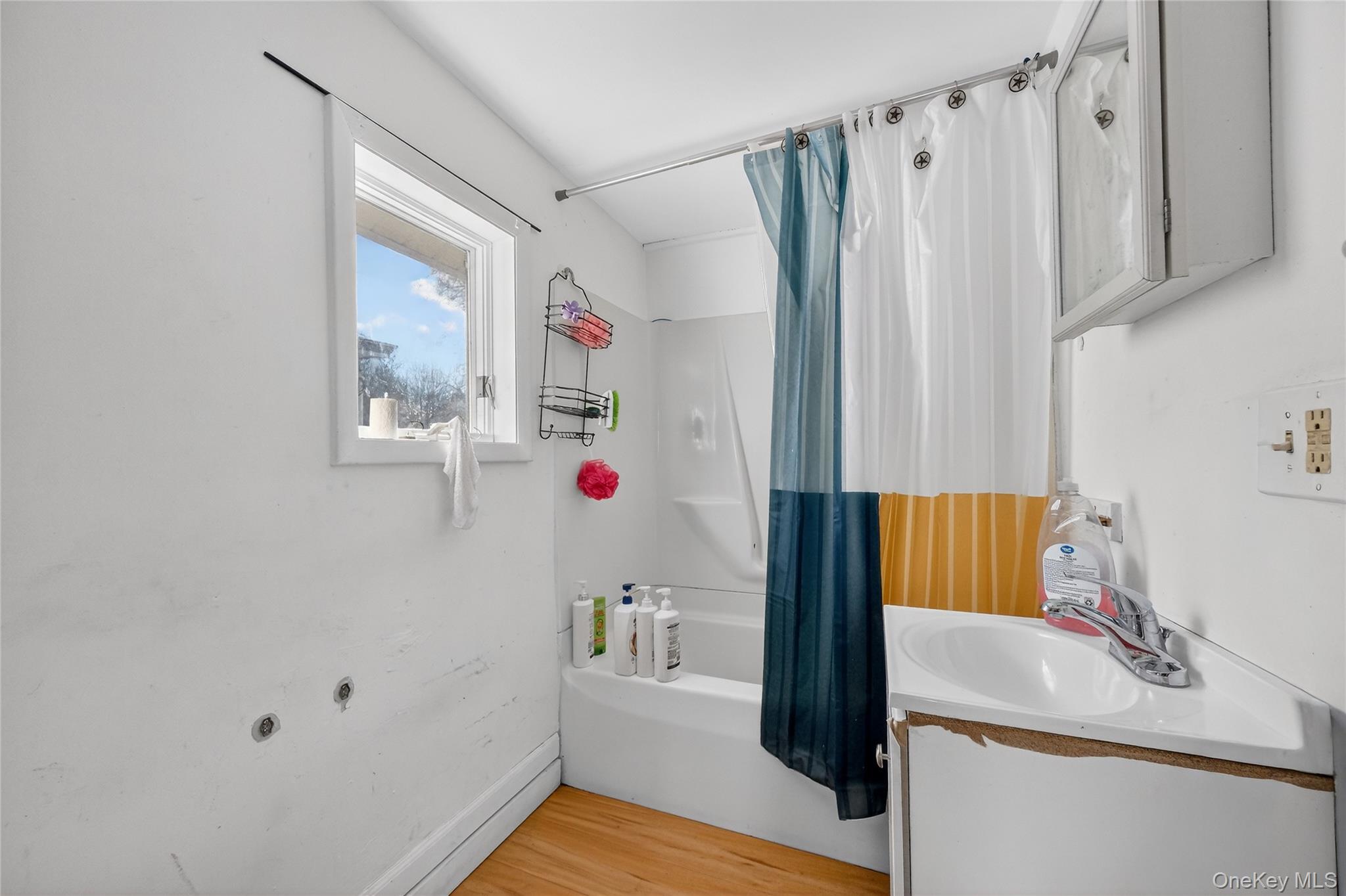 110 Franklin Street 2 Property Photo 14