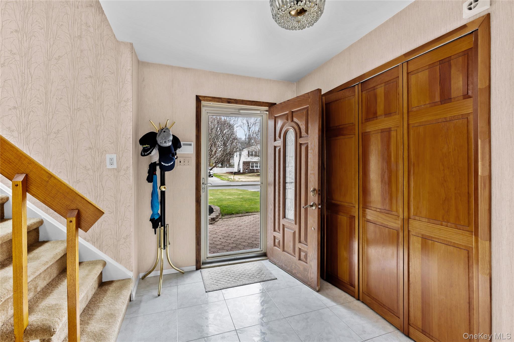 12 Westmoylan Lane Property Photo 11