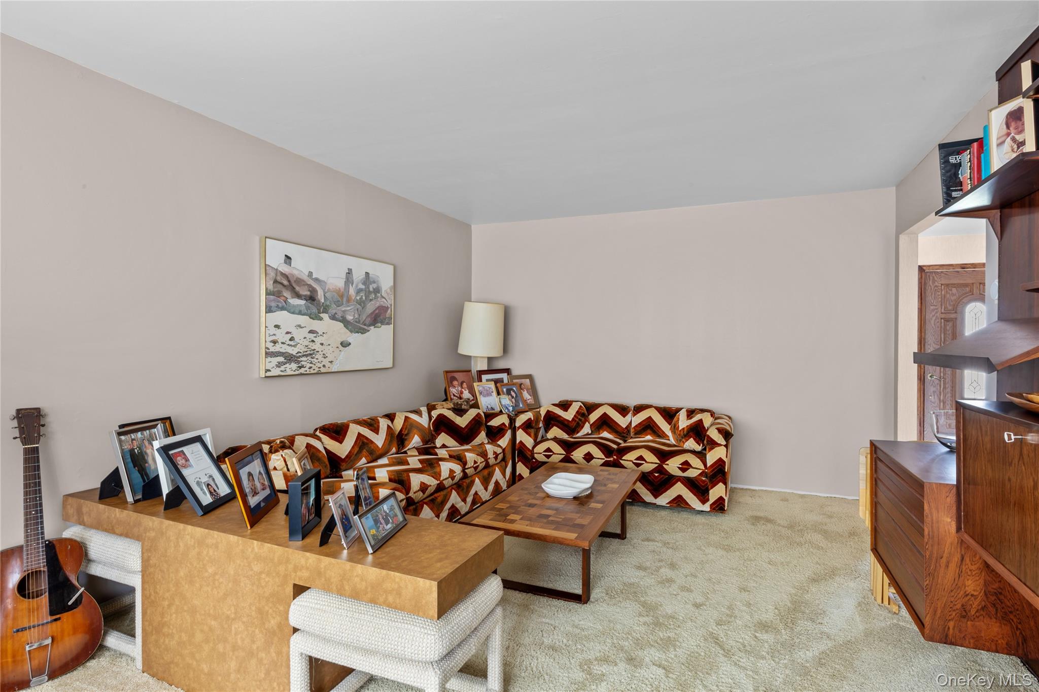12 Westmoylan Lane Property Photo 14