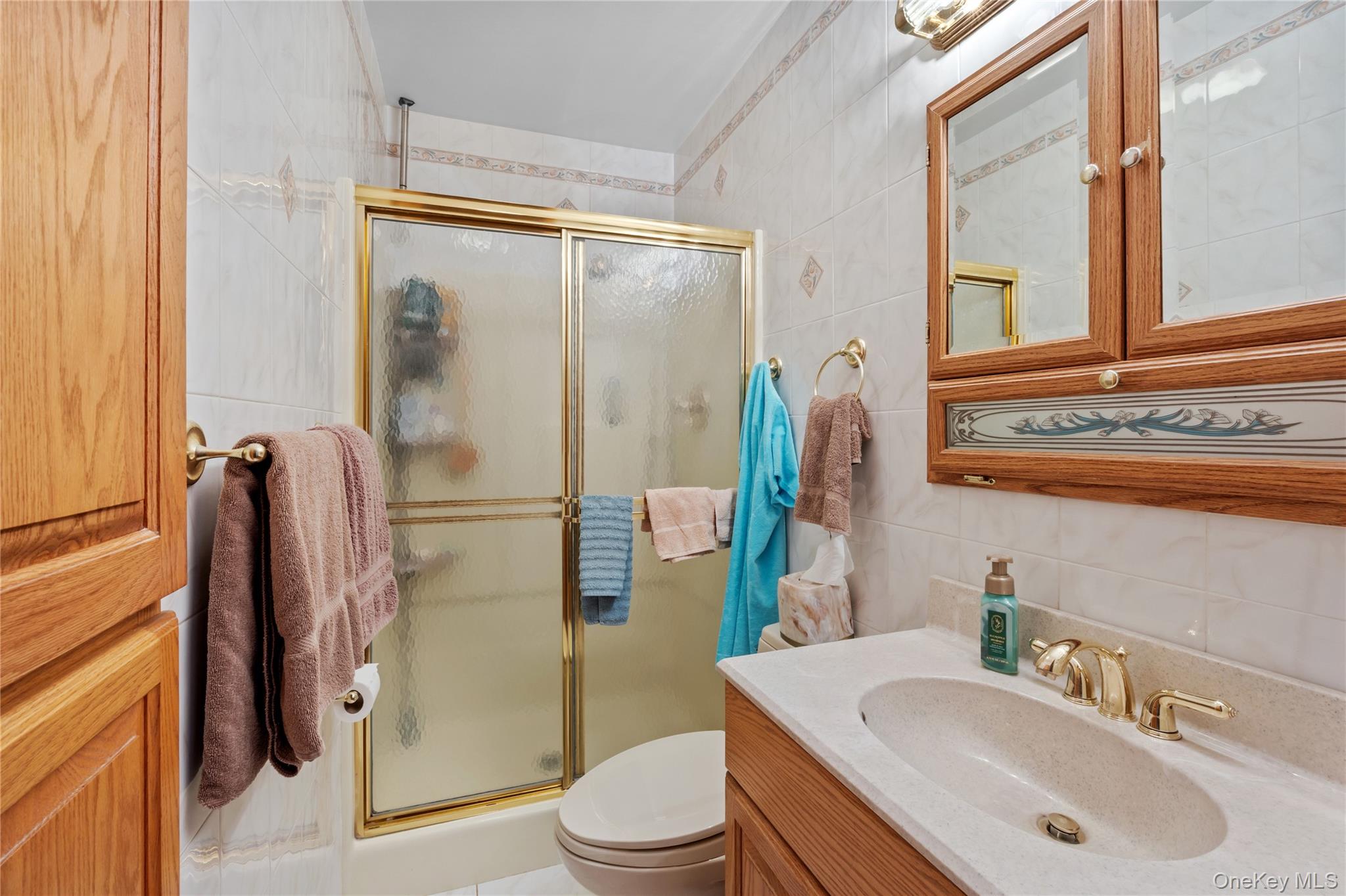 12 Westmoylan Lane Property Photo 20