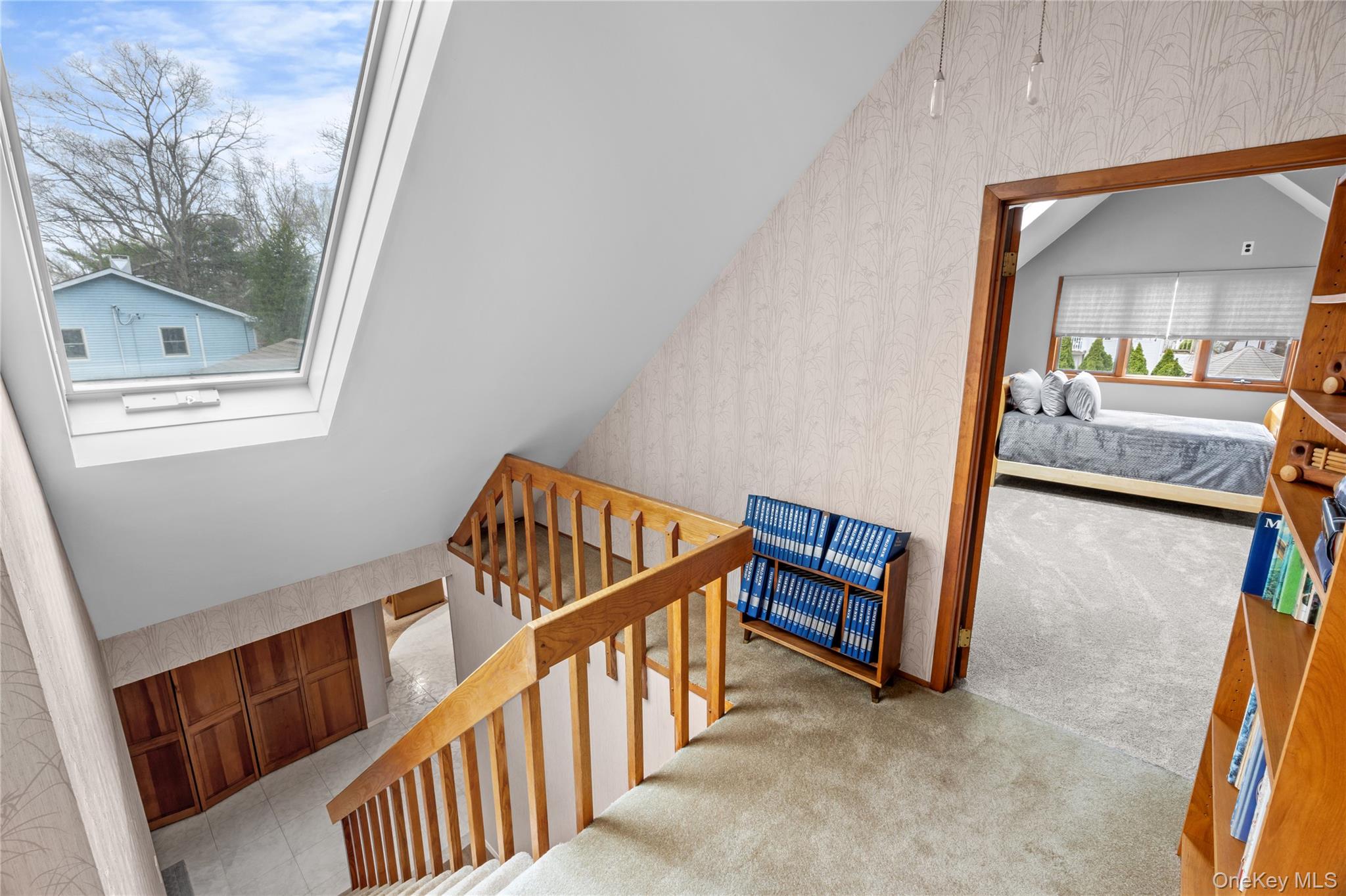 12 Westmoylan Lane Property Photo 31