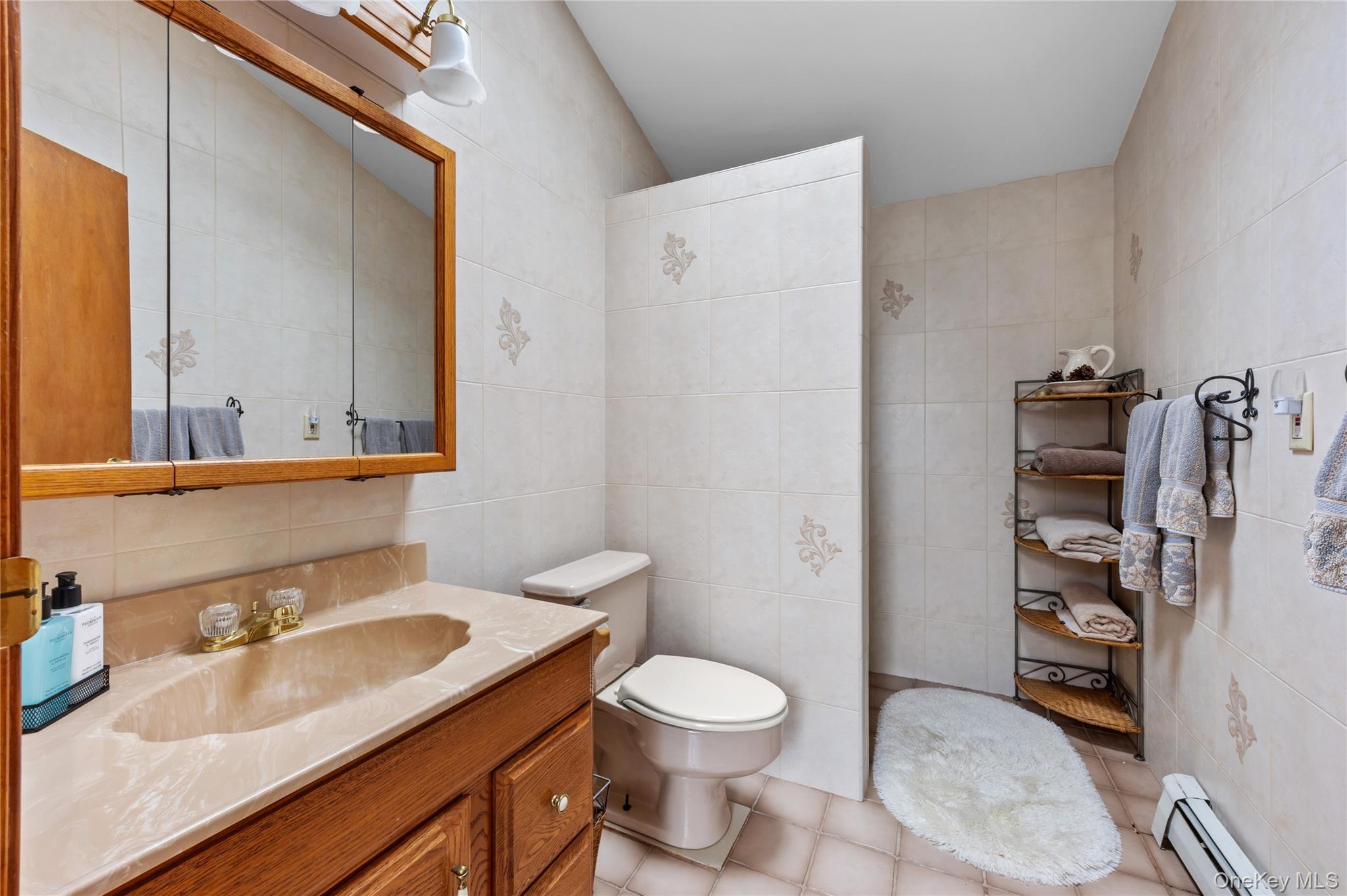 12 Westmoylan Lane Property Photo 32