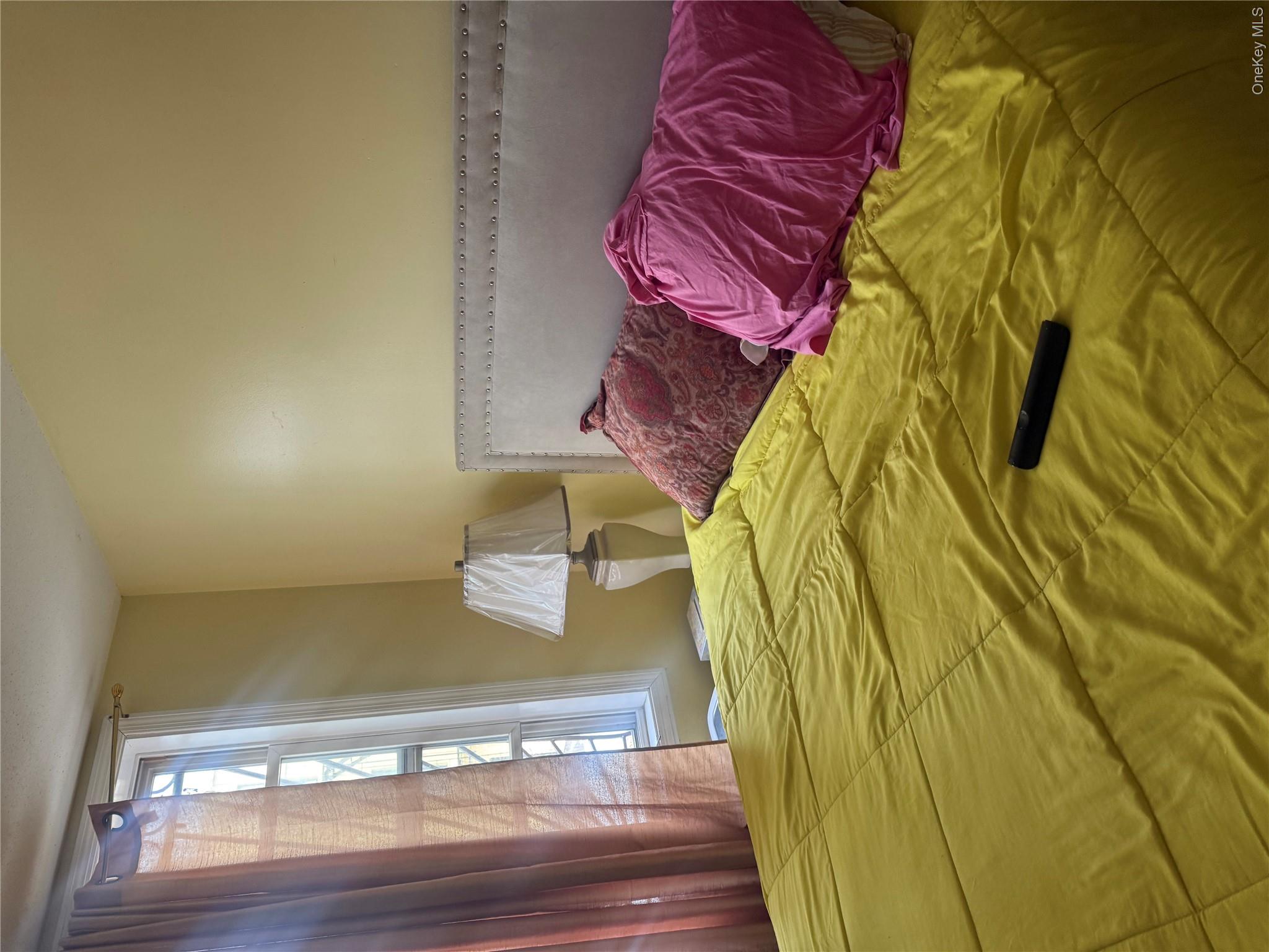 497 Elton Street Property Photo 3