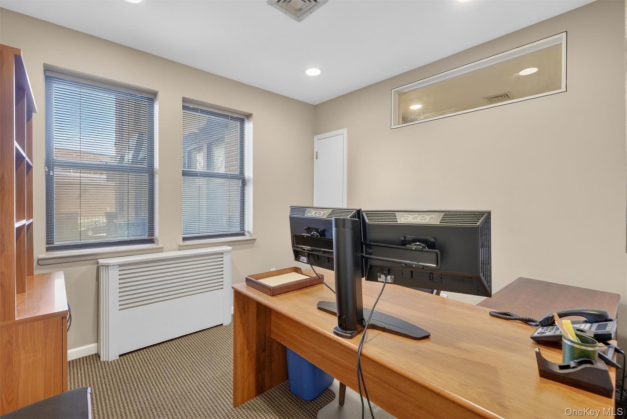 10 Nosband Avenue 1l Property Photo 17
