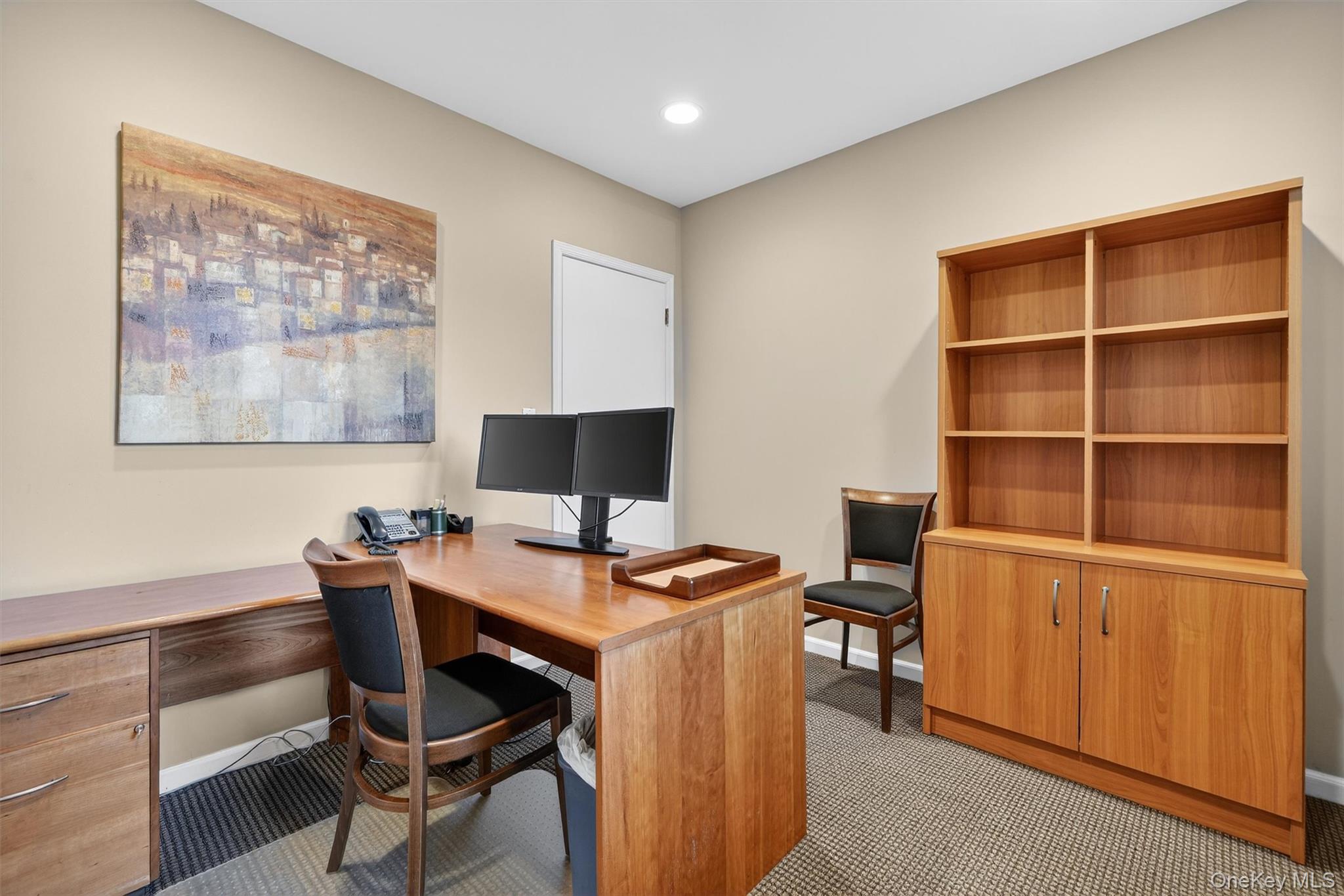 10 Nosband Avenue 1l Property Photo 18