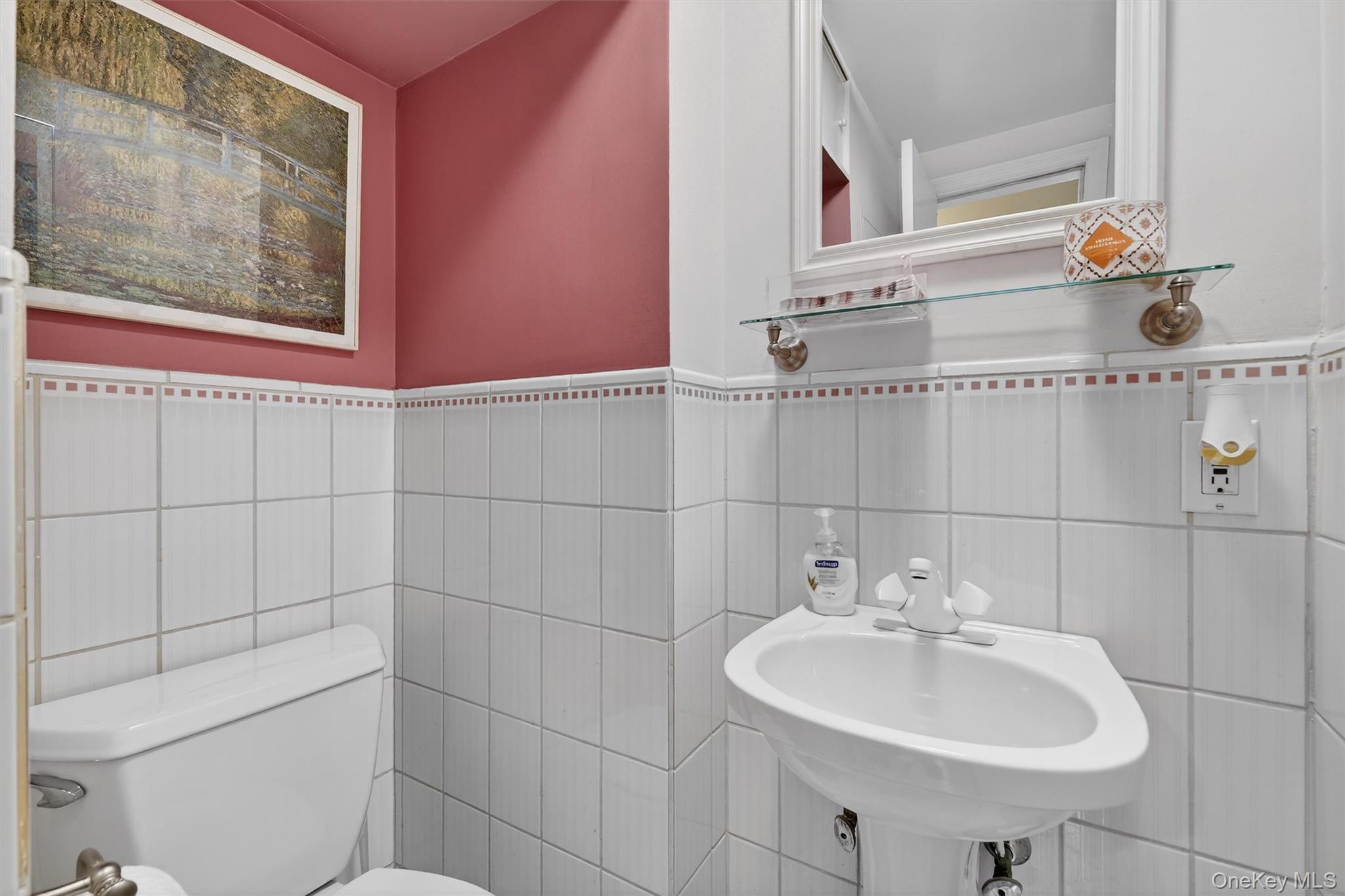 10 Nosband Avenue 1l Property Photo 21