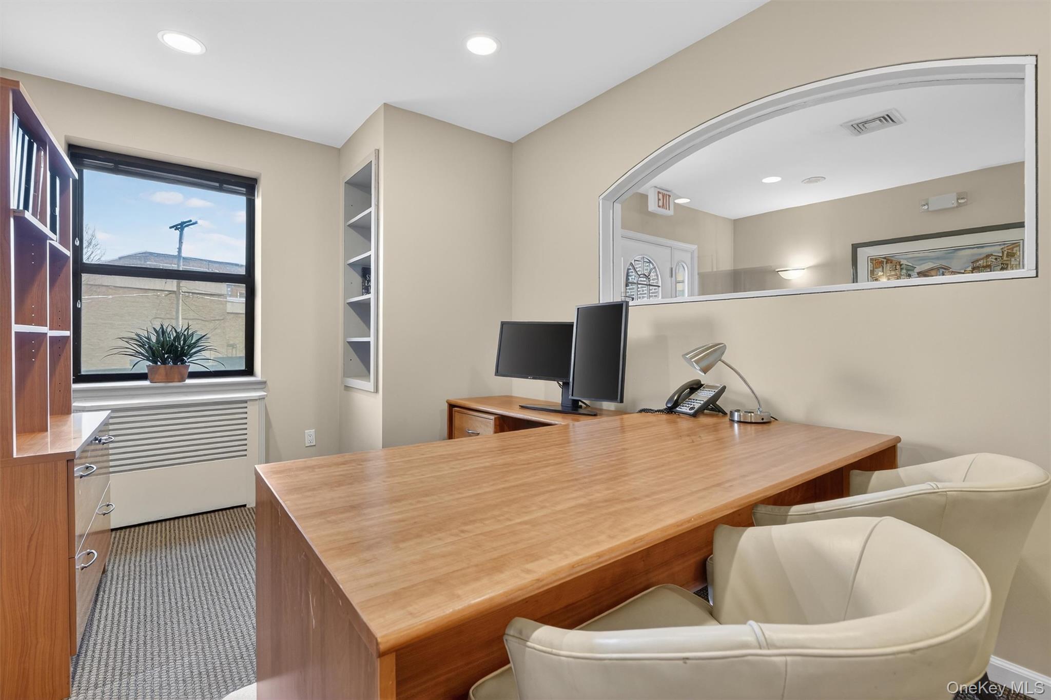 10 Nosband Avenue 1l Property Photo 24