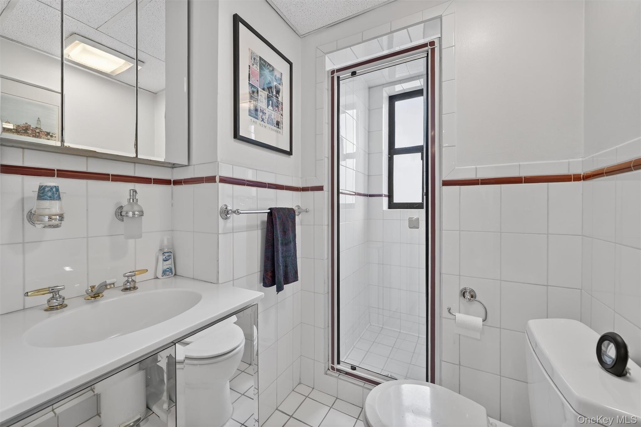 10 Nosband Avenue 1l Property Photo 28