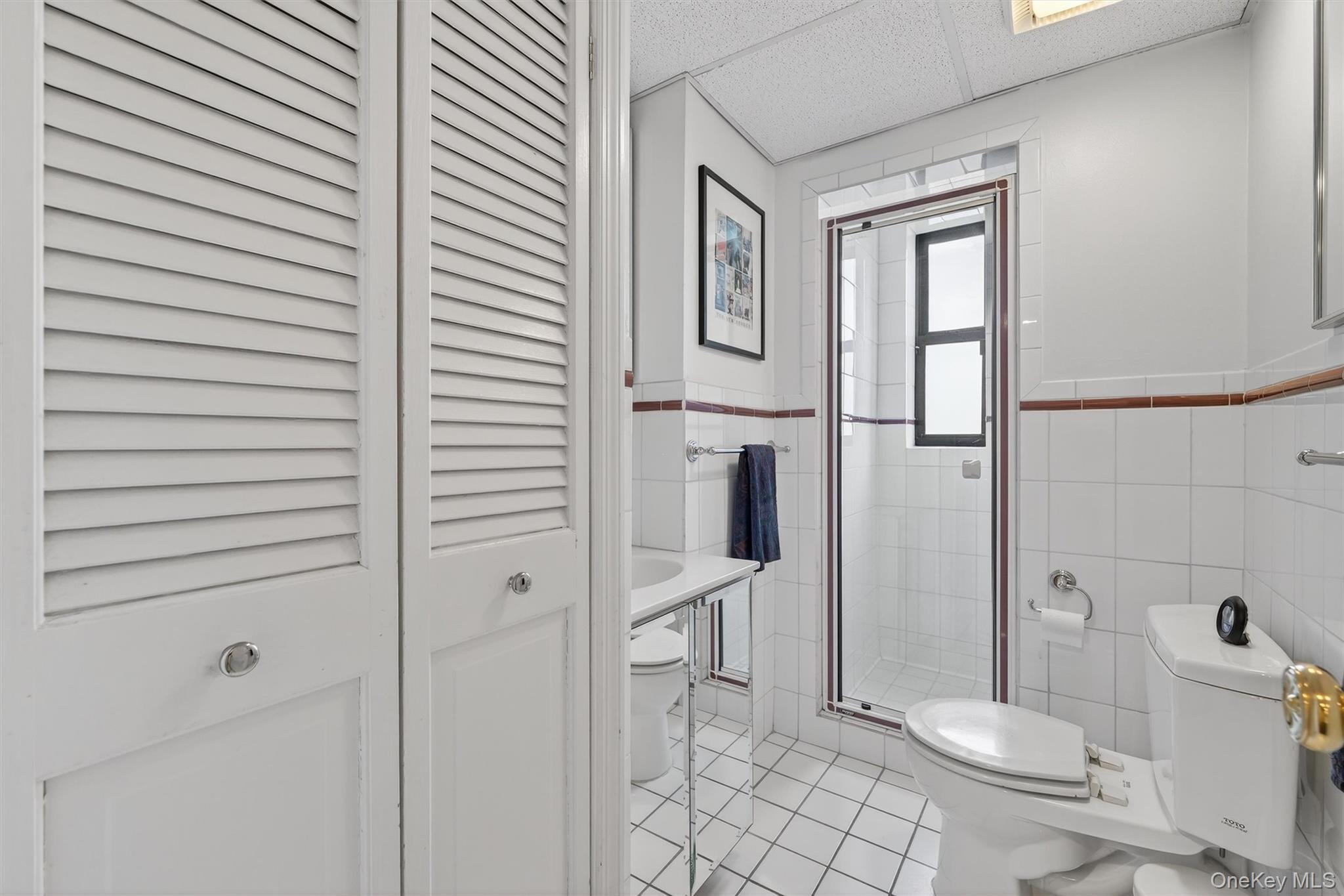 10 Nosband Avenue 1l Property Photo 29