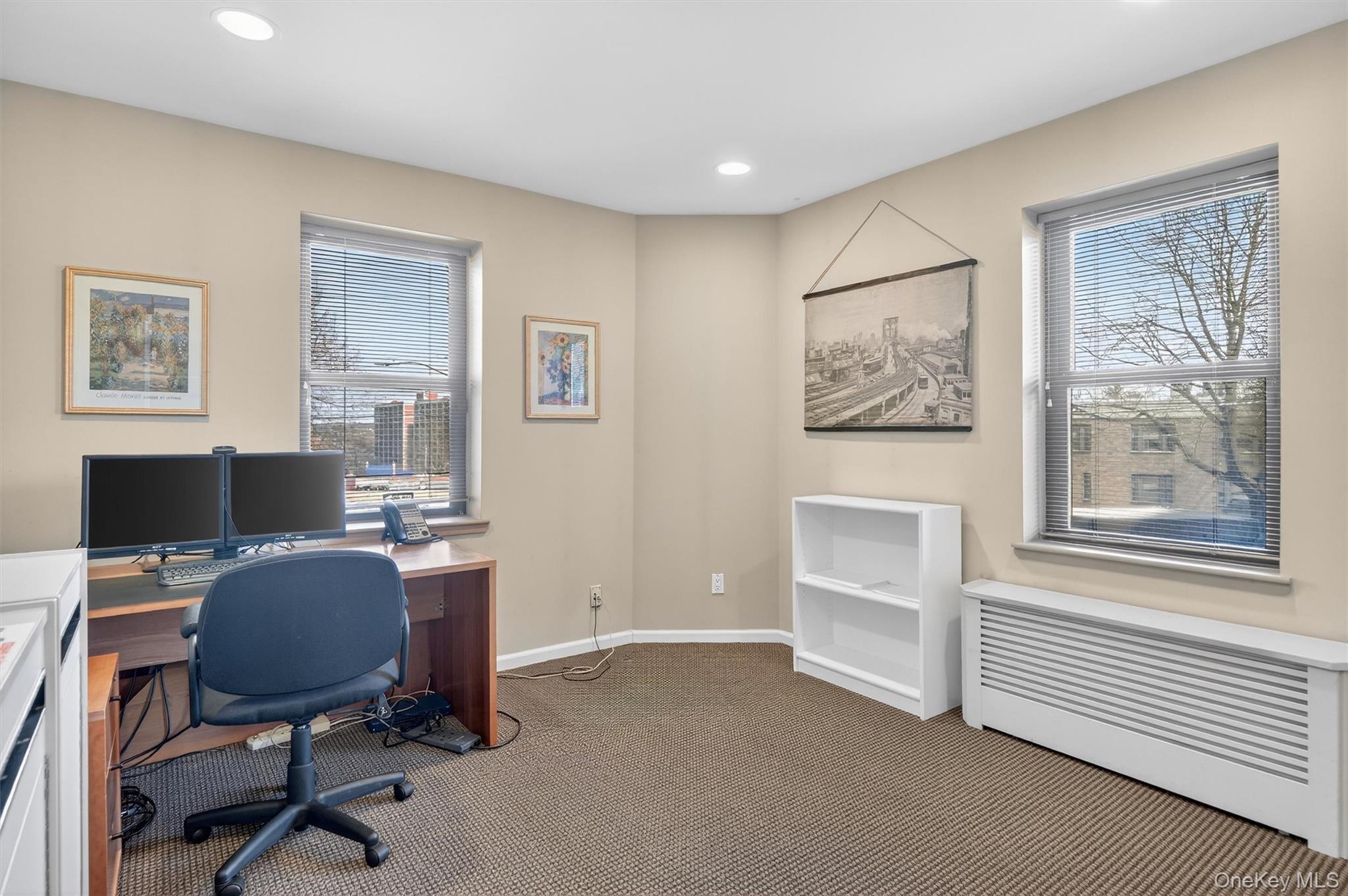 10 Nosband Avenue 1l Property Photo 33