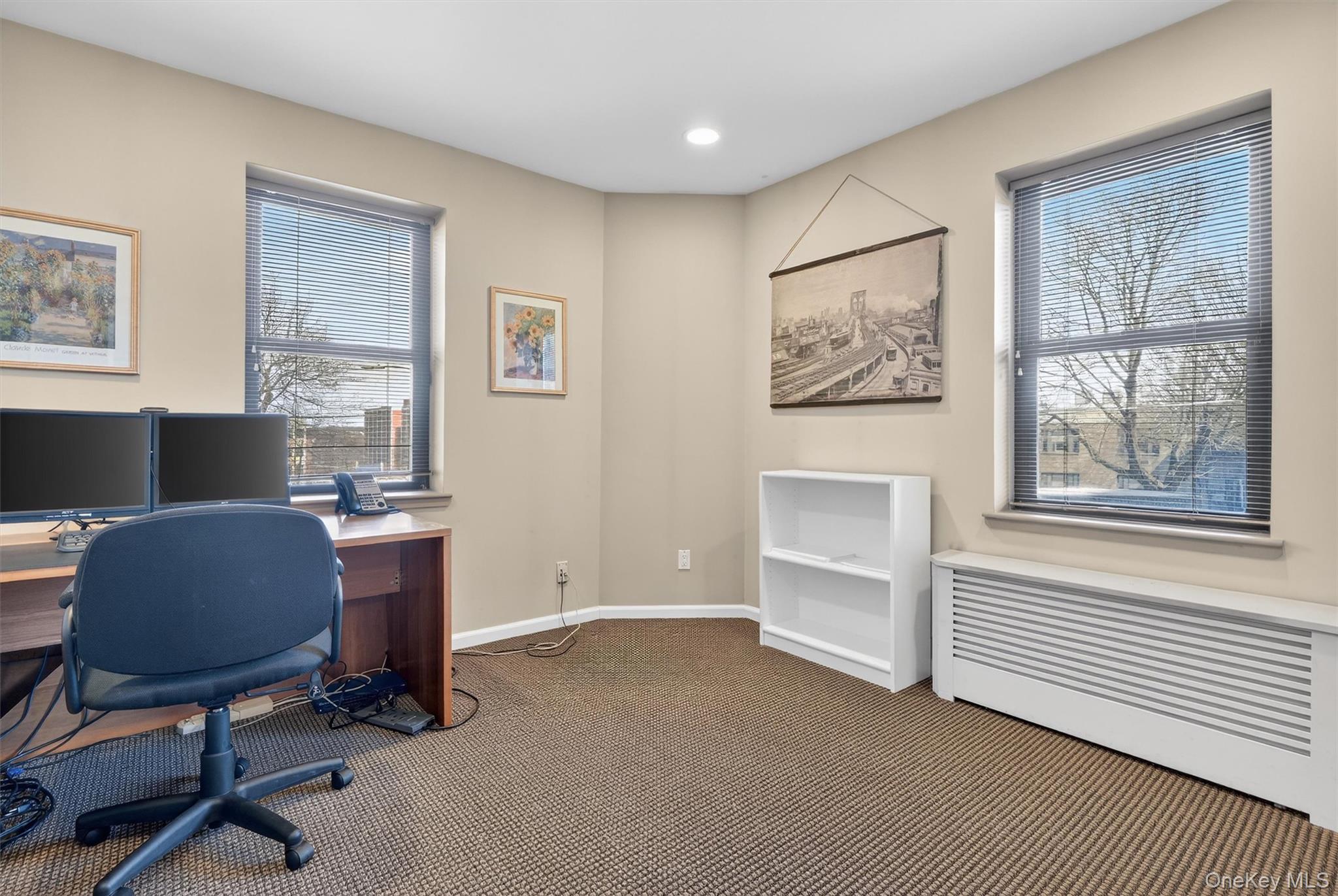 10 Nosband Avenue 1l Property Photo 34