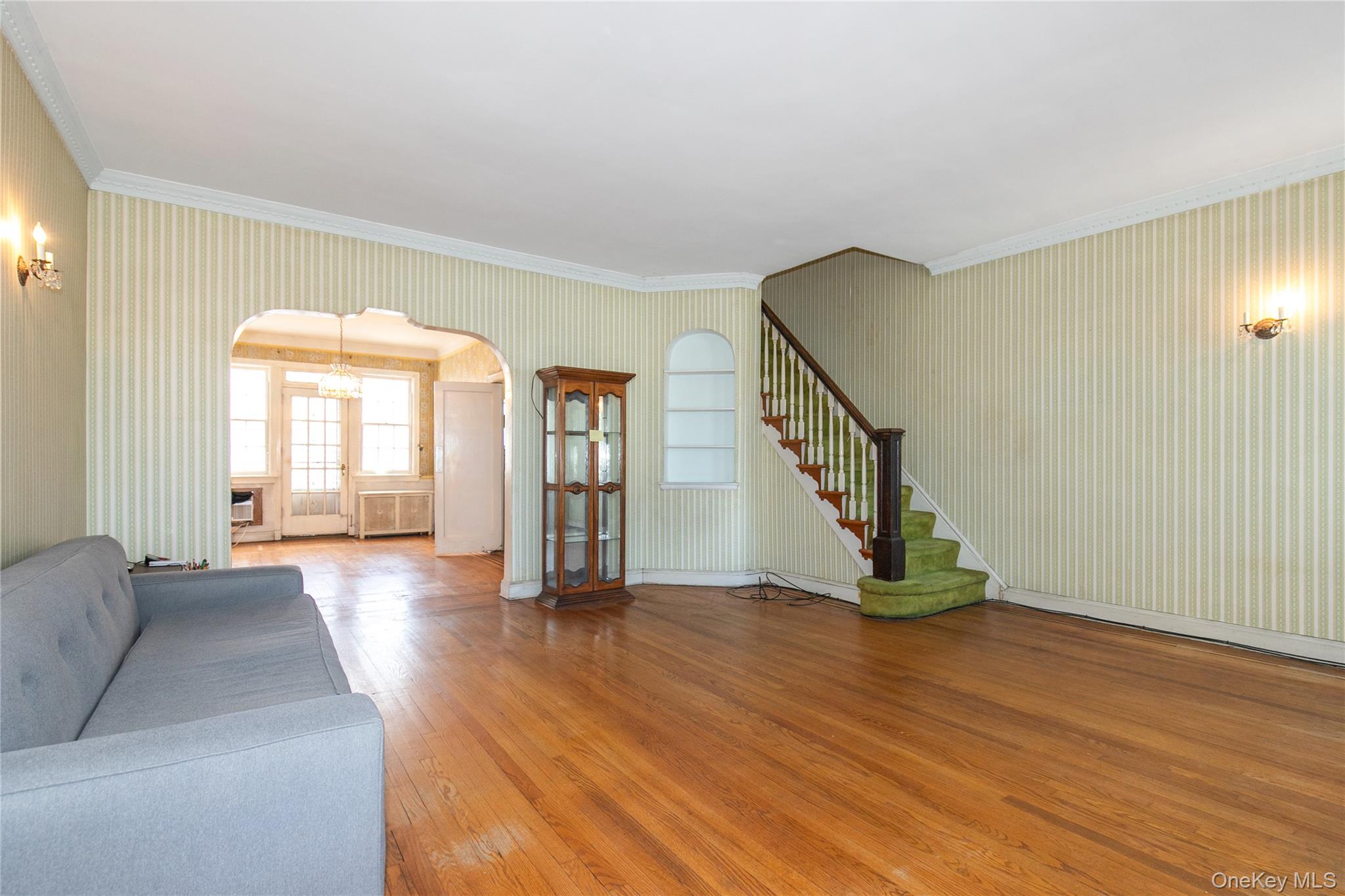 30-61 88th Street Property Photo 2
