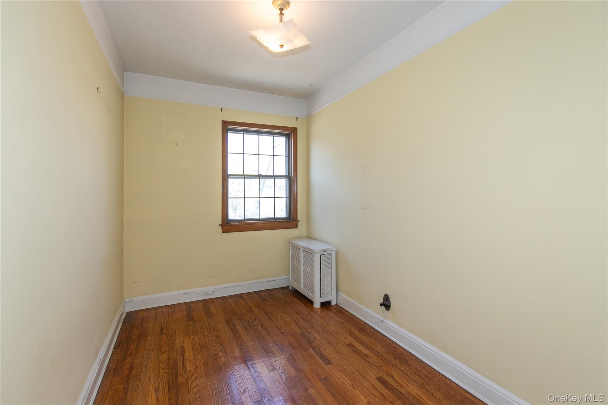 30-61 88th Street Property Photo 5