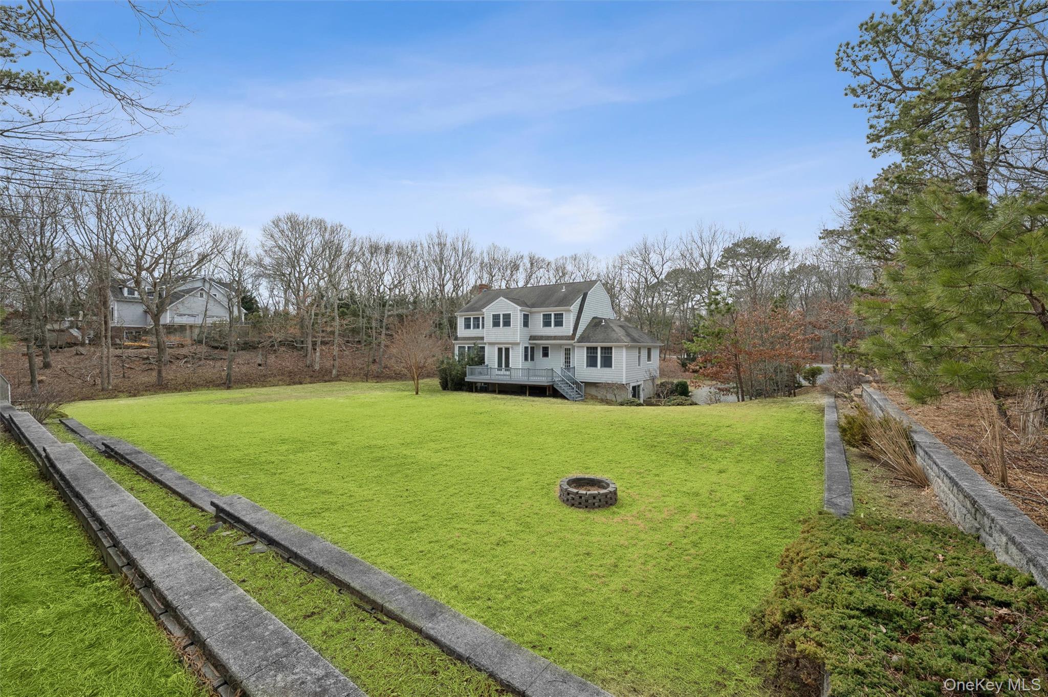 61 Channing Cross Property Photo 27