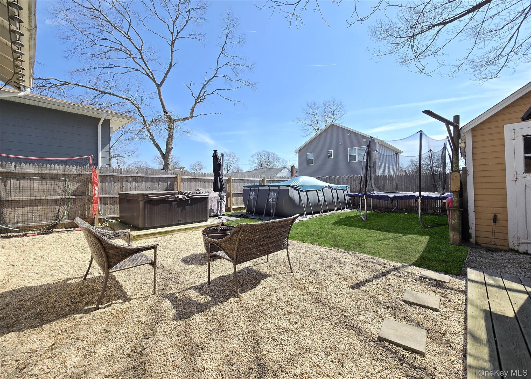 64 11th Street Property Photo 3