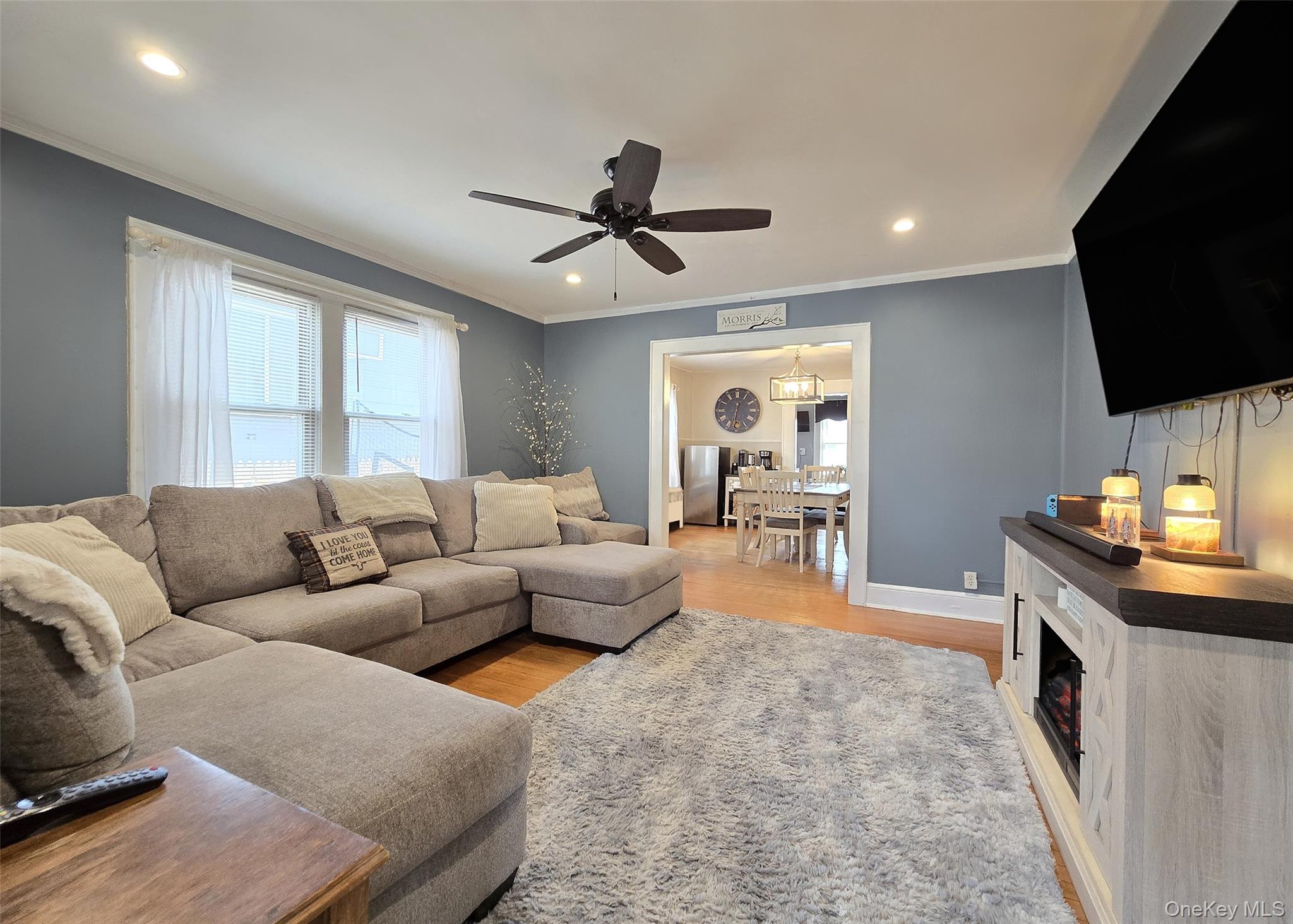 64 11th Street Property Photo 6