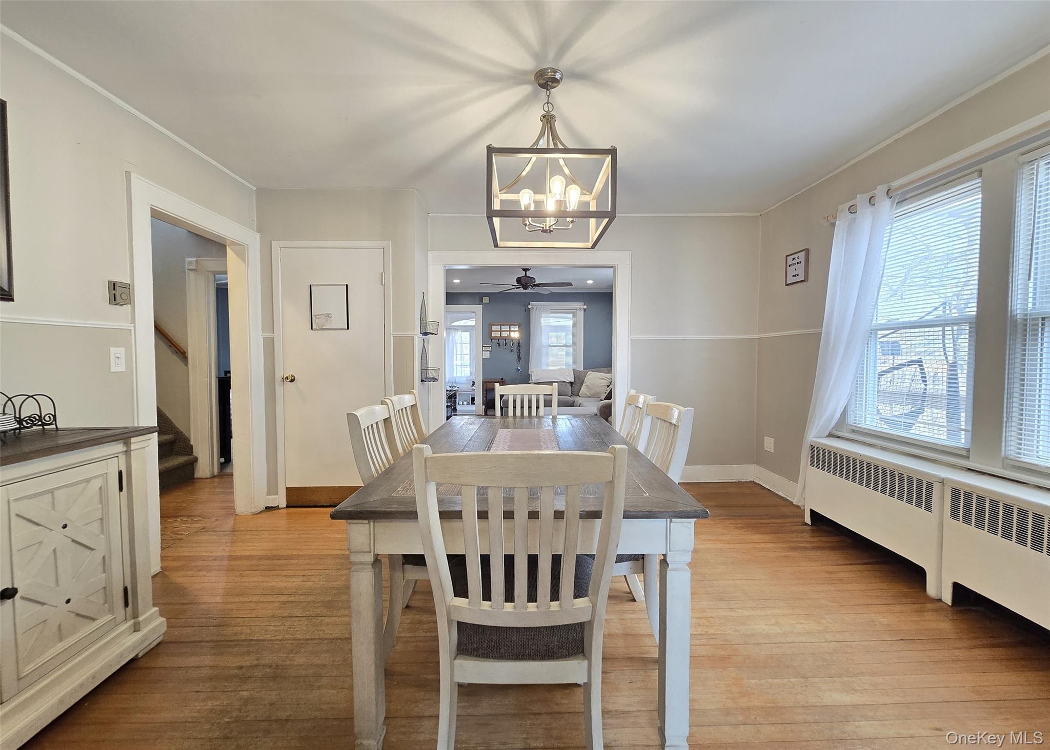 64 11th Street Property Photo 8