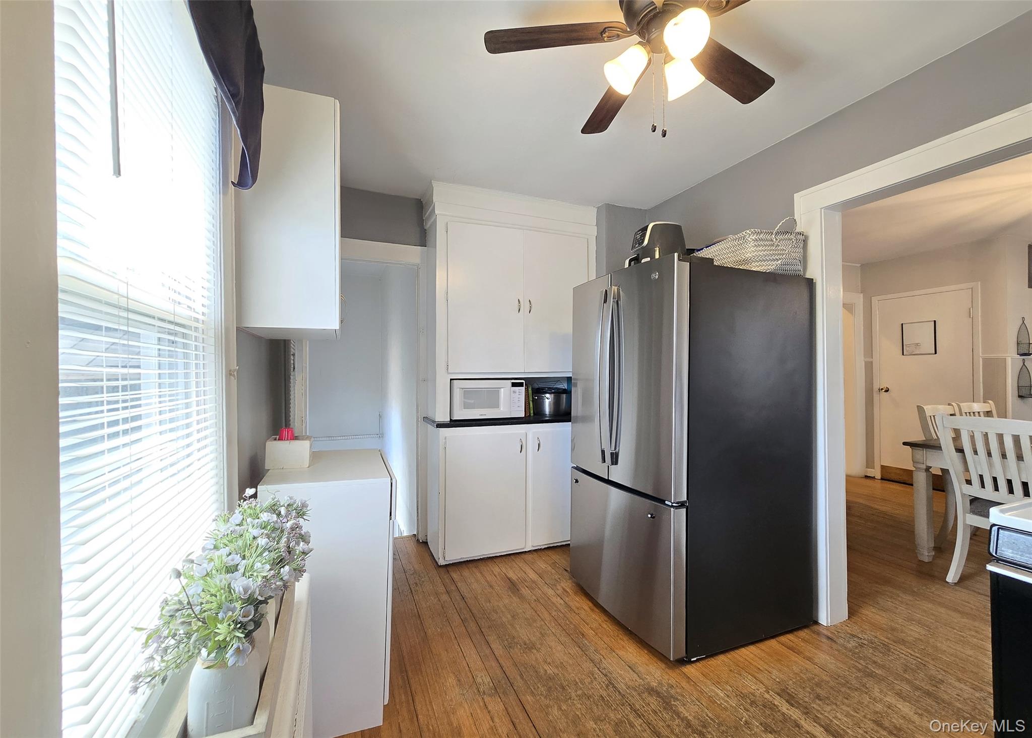 64 11th Street Property Photo 11