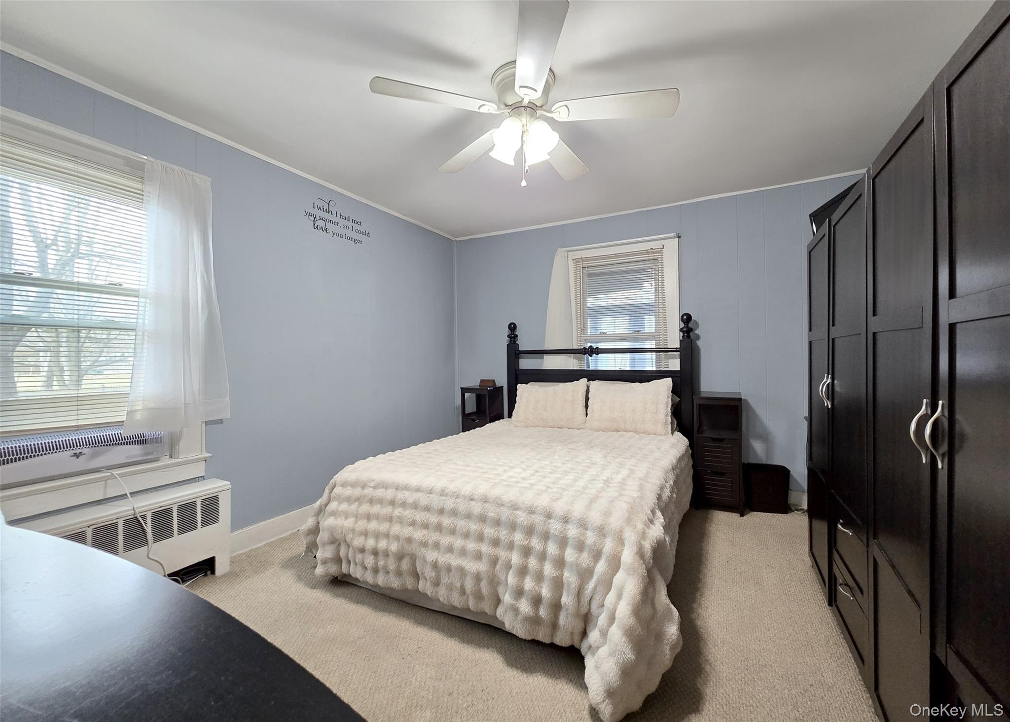 64 11th Street Property Photo 13